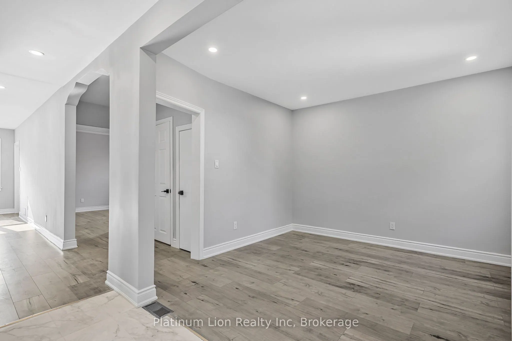 146 Craigroyston Road