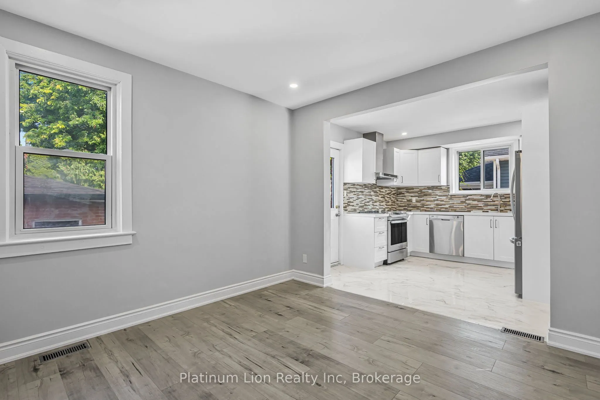 146 Craigroyston Road
