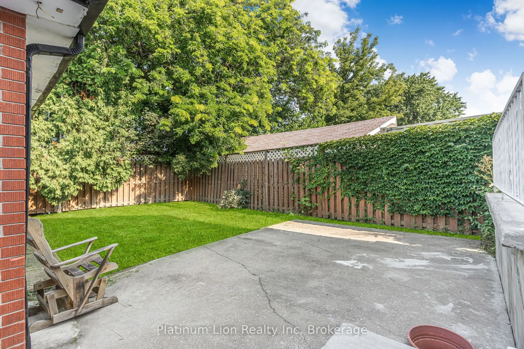 146 Craigroyston Road