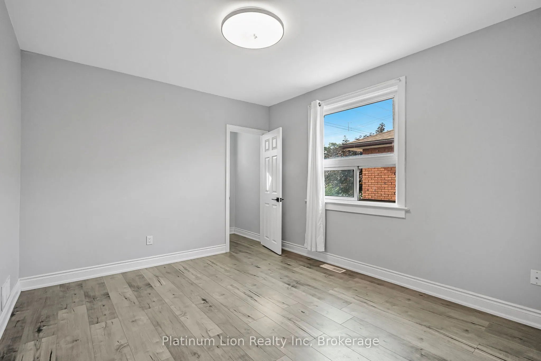 146 Craigroyston Road