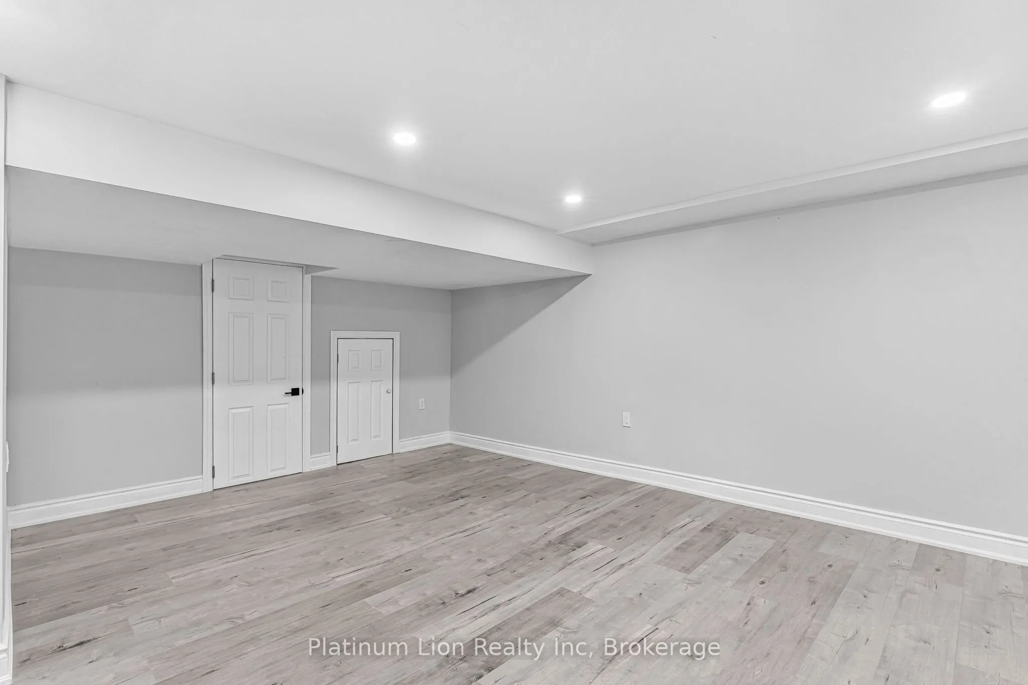 146 Craigroyston Road