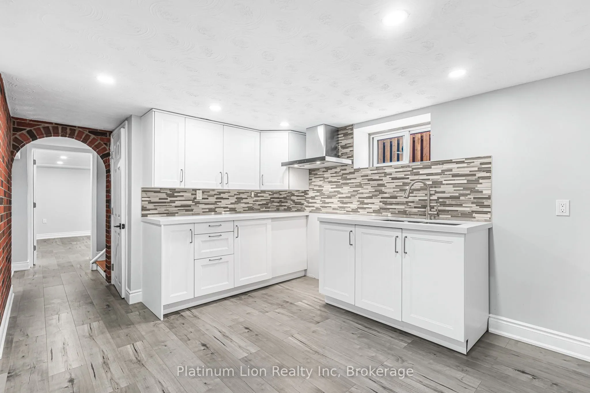 146 Craigroyston Road