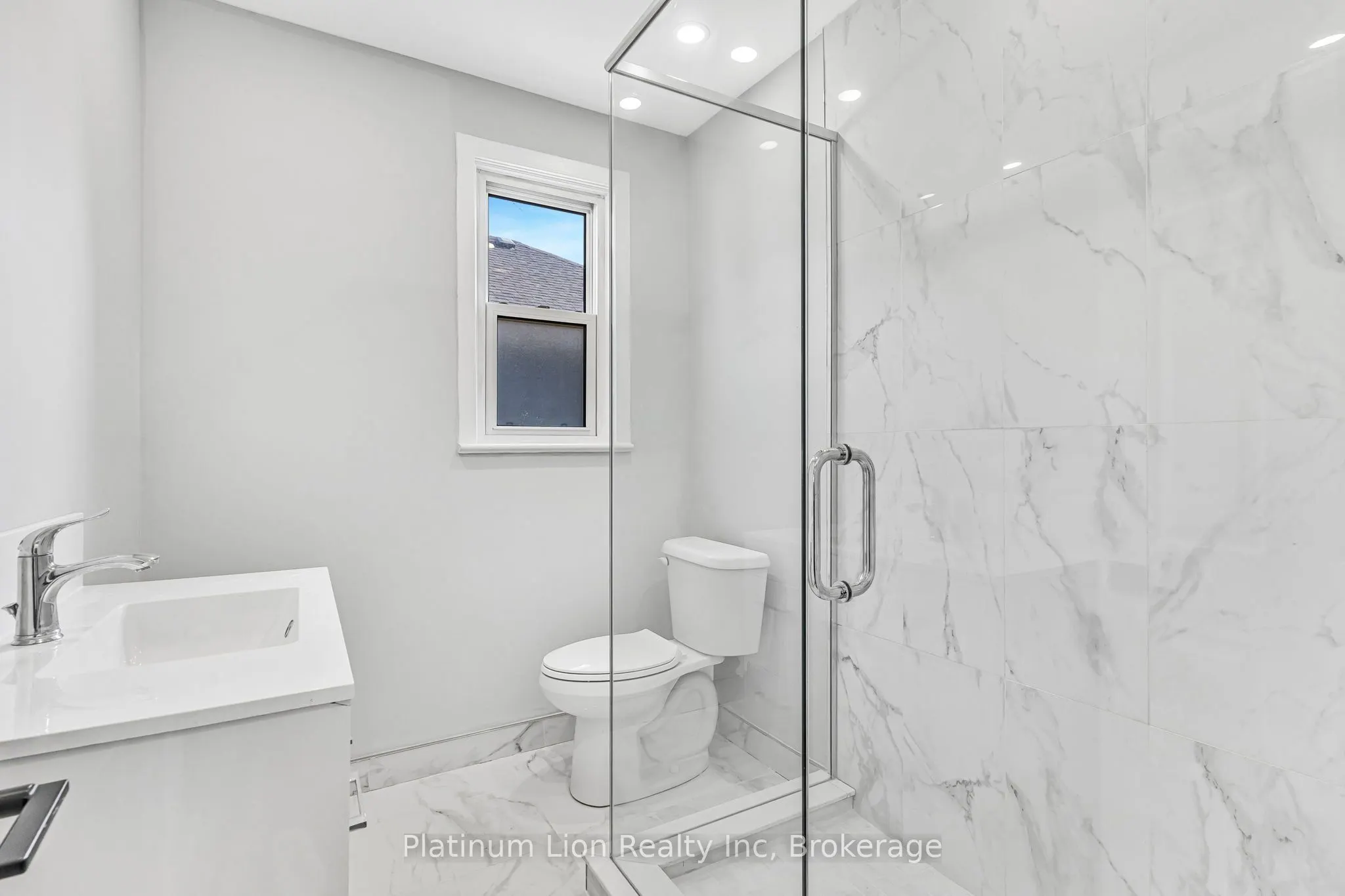 146 Craigroyston Road