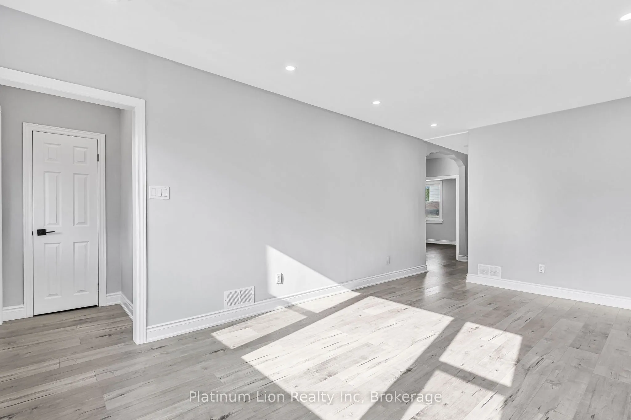 146 Craigroyston Road