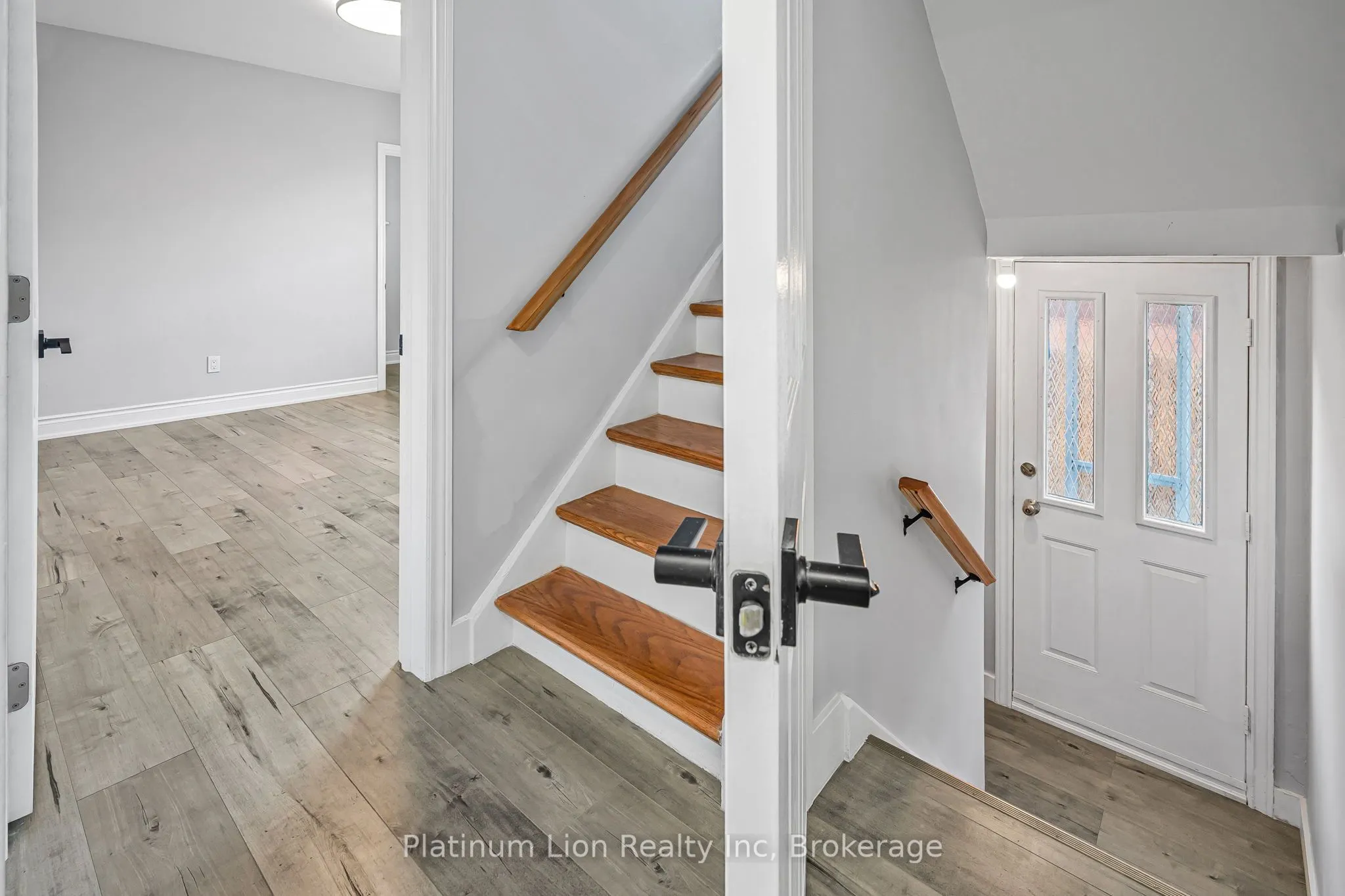 146 Craigroyston Road