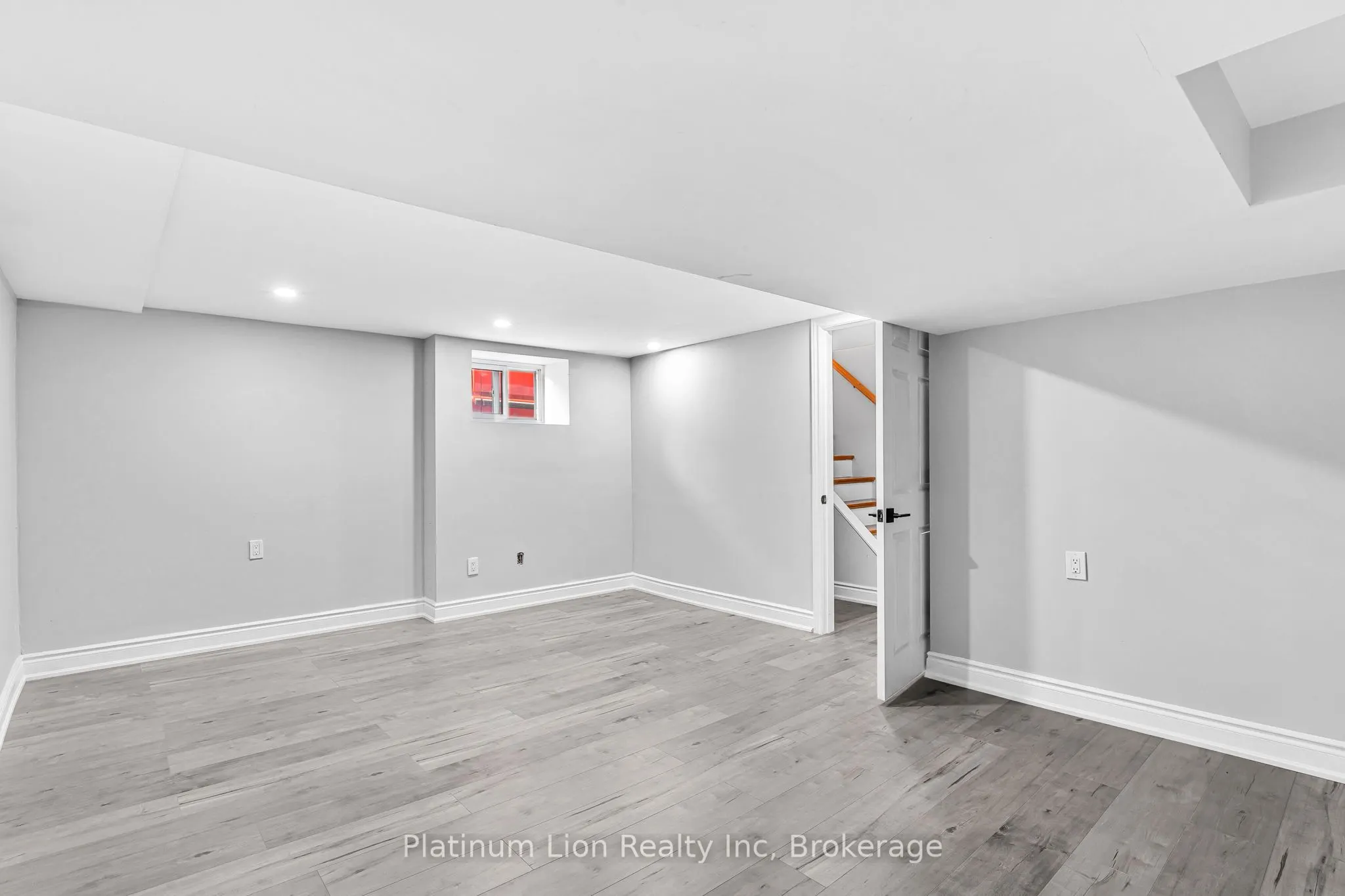 146 Craigroyston Road