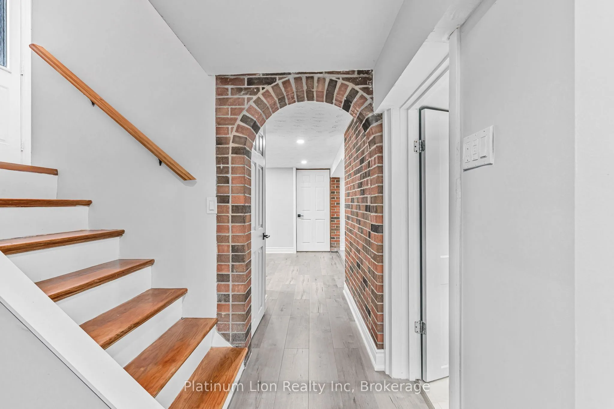 146 Craigroyston Road