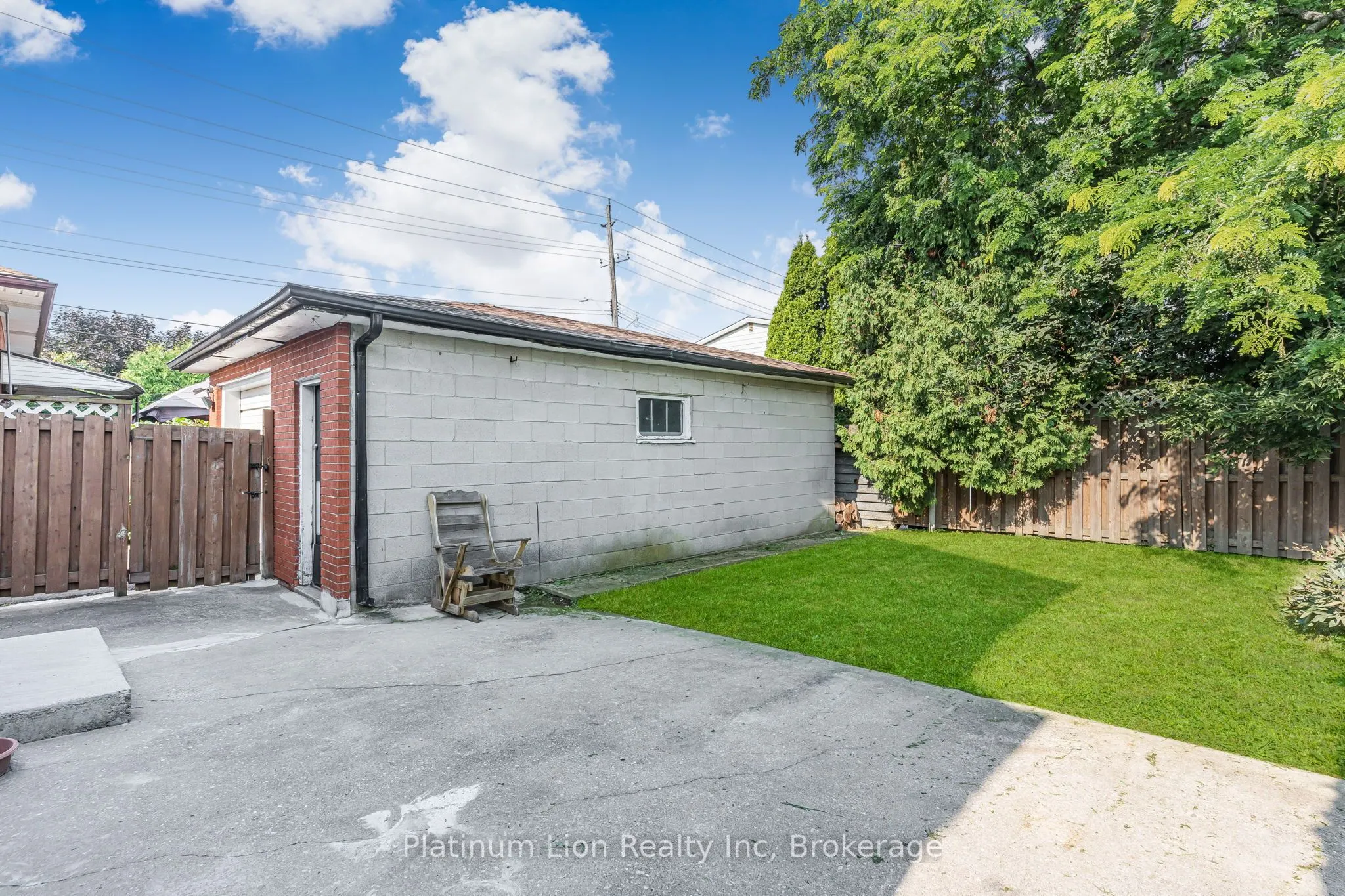 146 Craigroyston Road