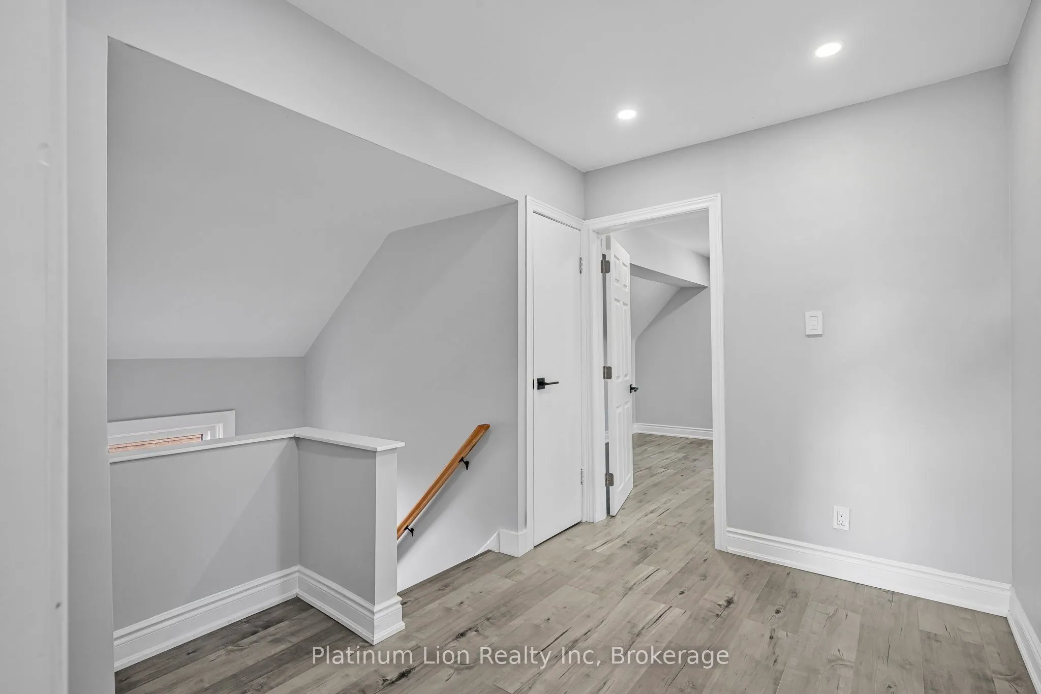146 Craigroyston Road