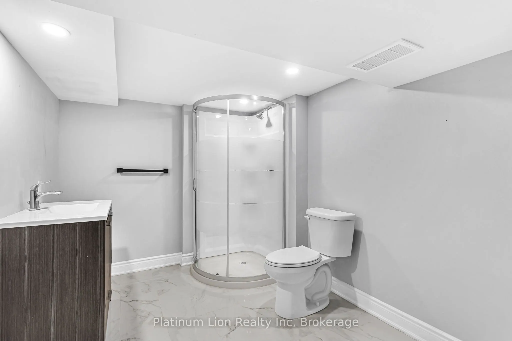 146 Craigroyston Road