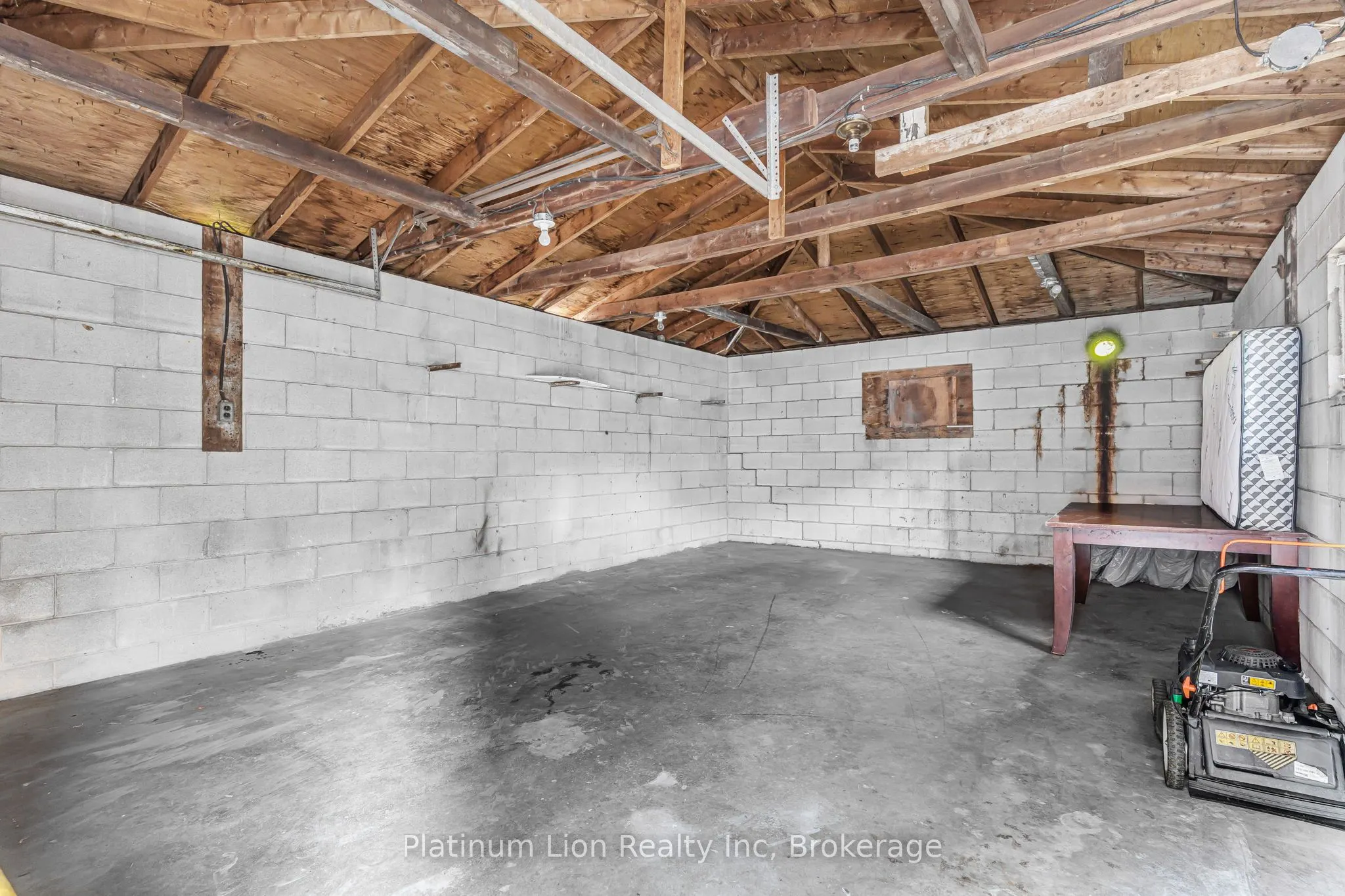 146 Craigroyston Road