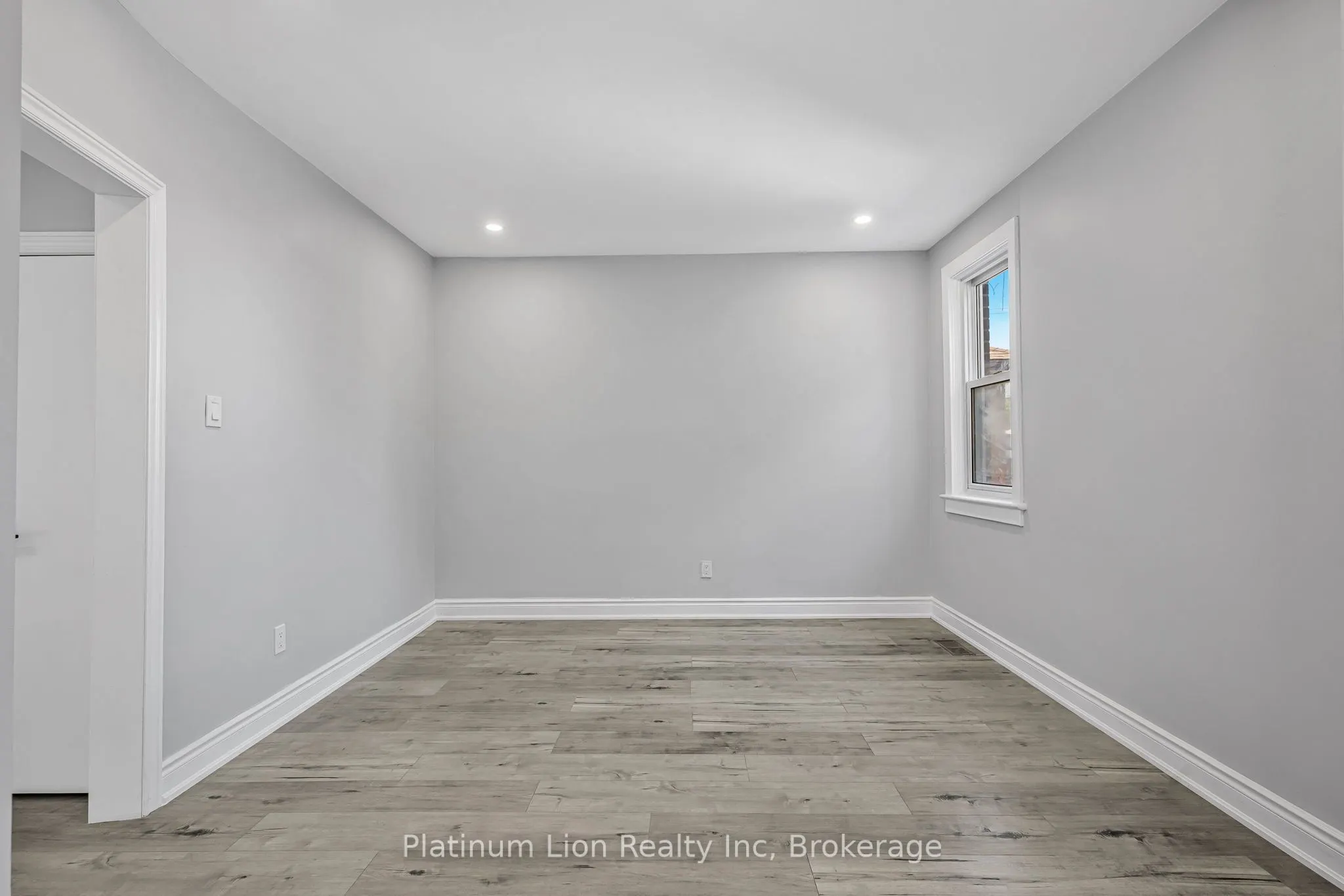146 Craigroyston Road