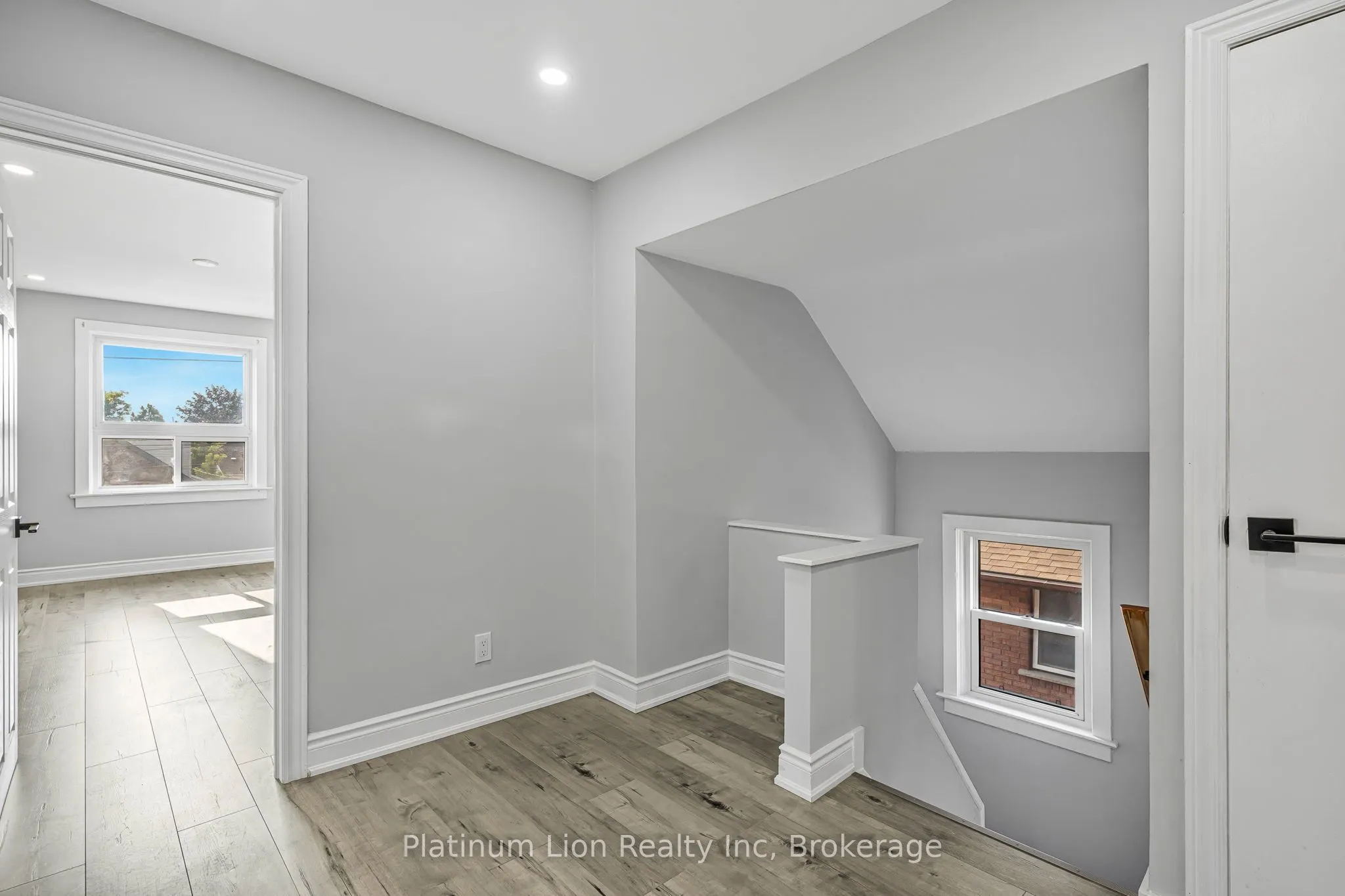 146 Craigroyston Road