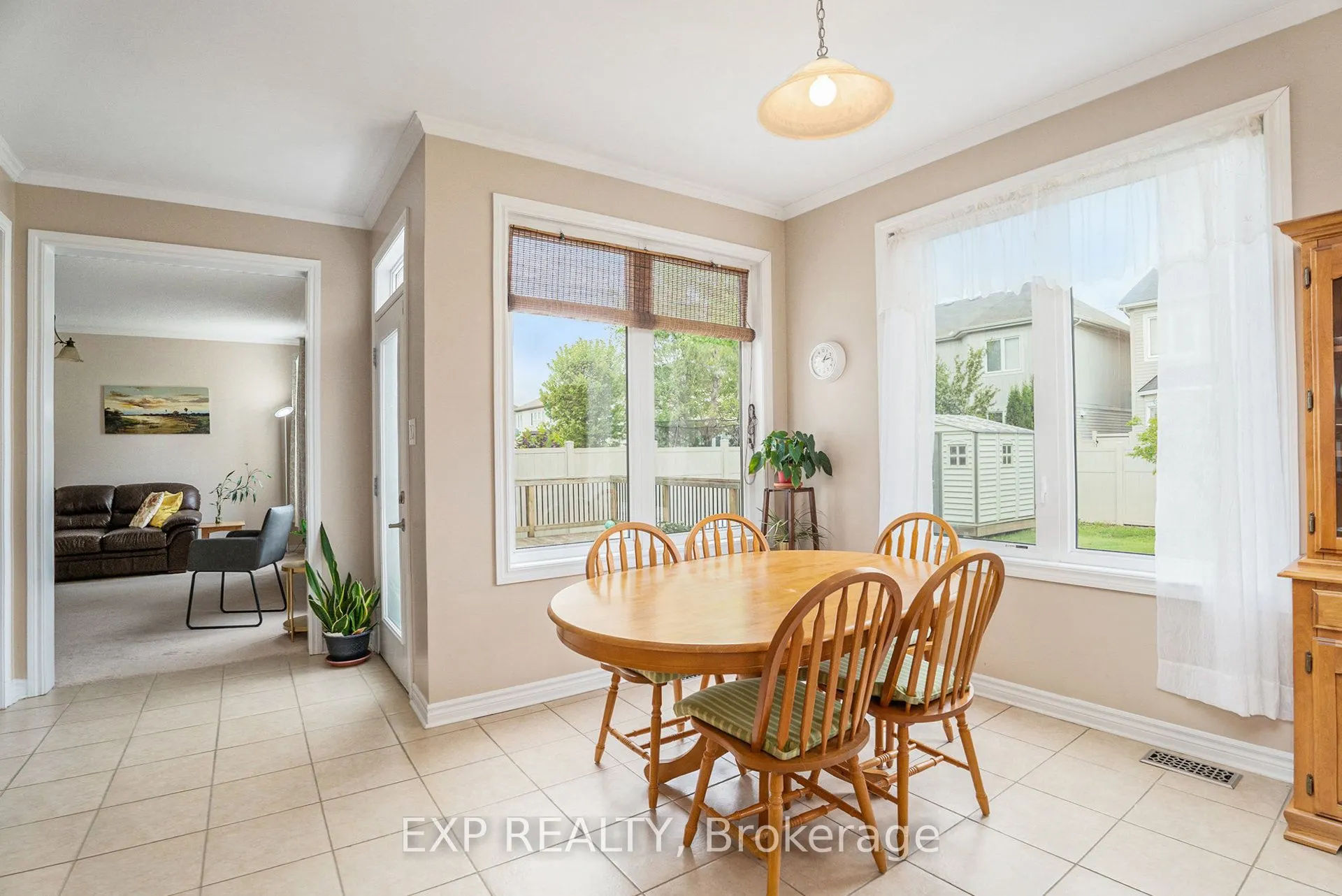2184 Sunset Cove Circle