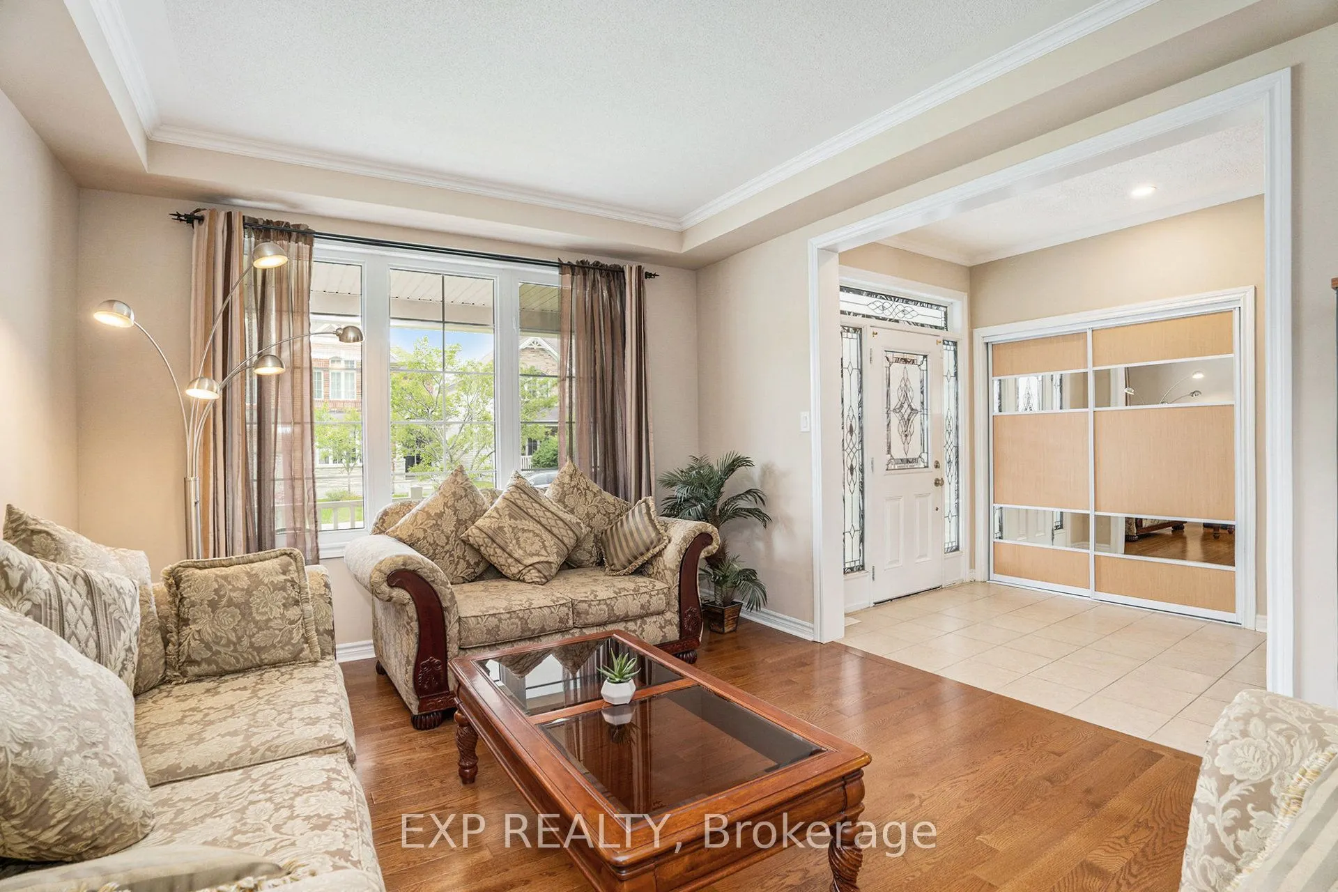 2184 Sunset Cove Circle