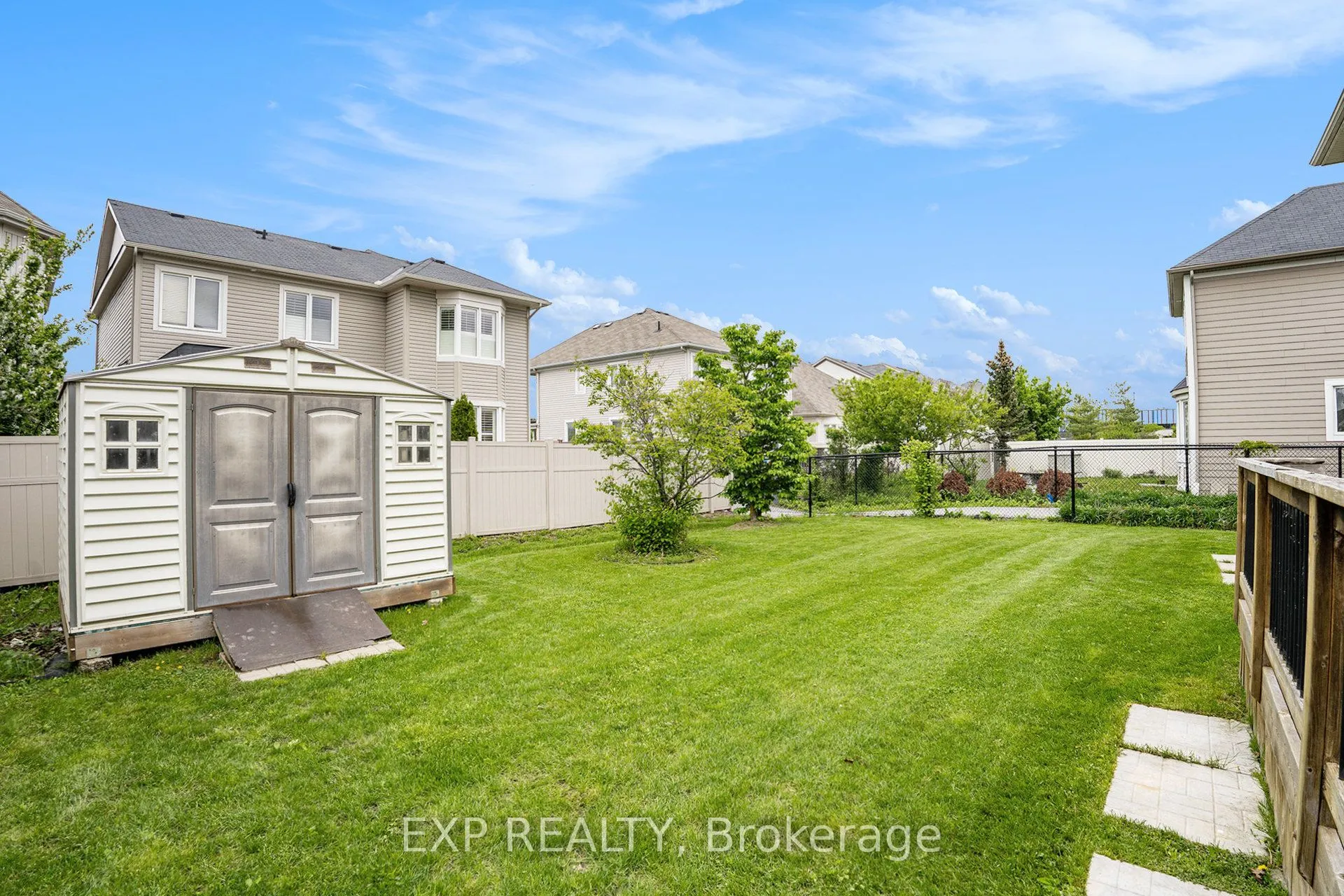 2184 Sunset Cove Circle