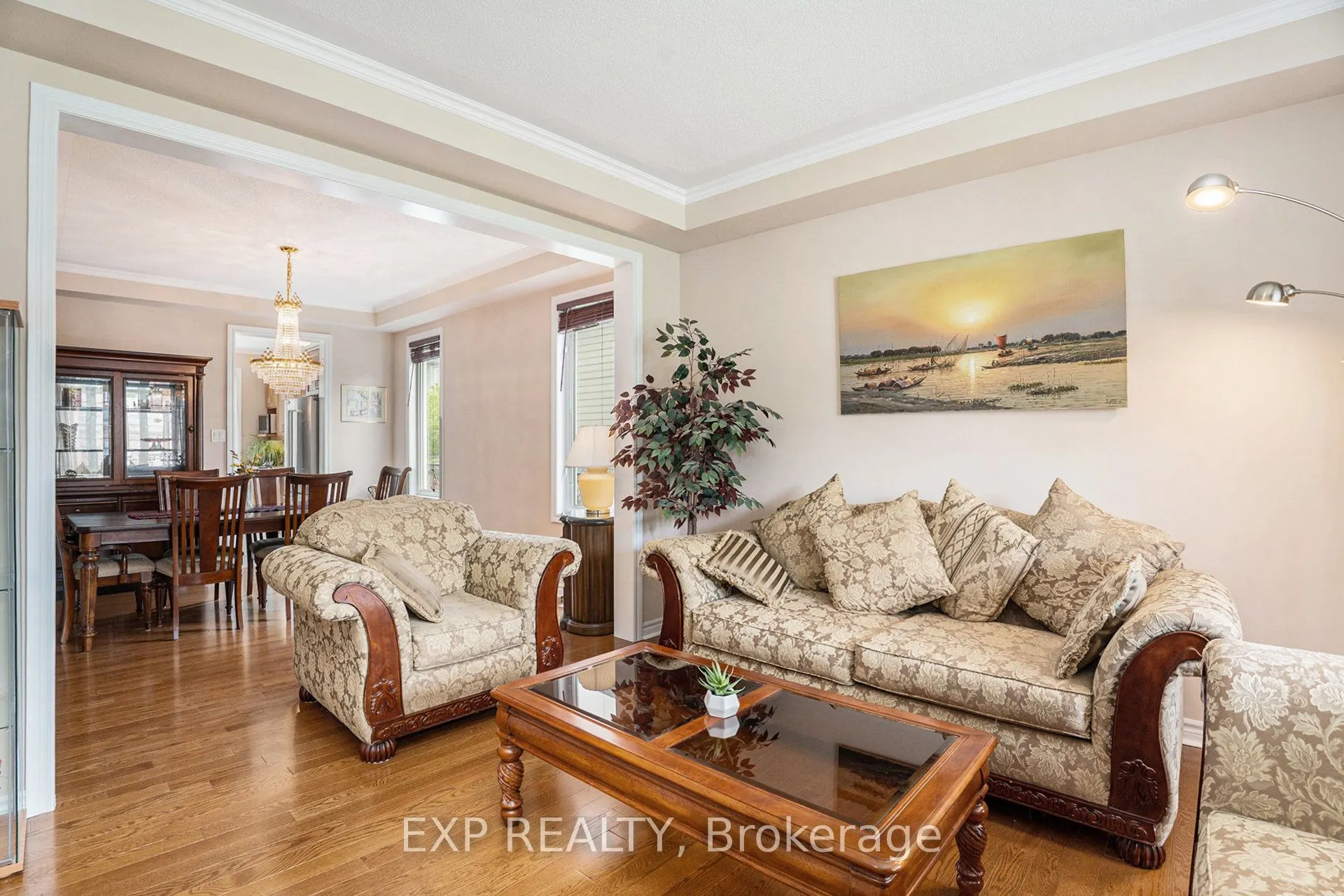2184 Sunset Cove Circle