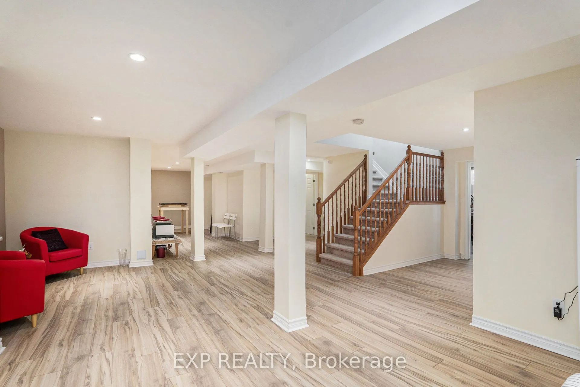 2184 Sunset Cove Circle