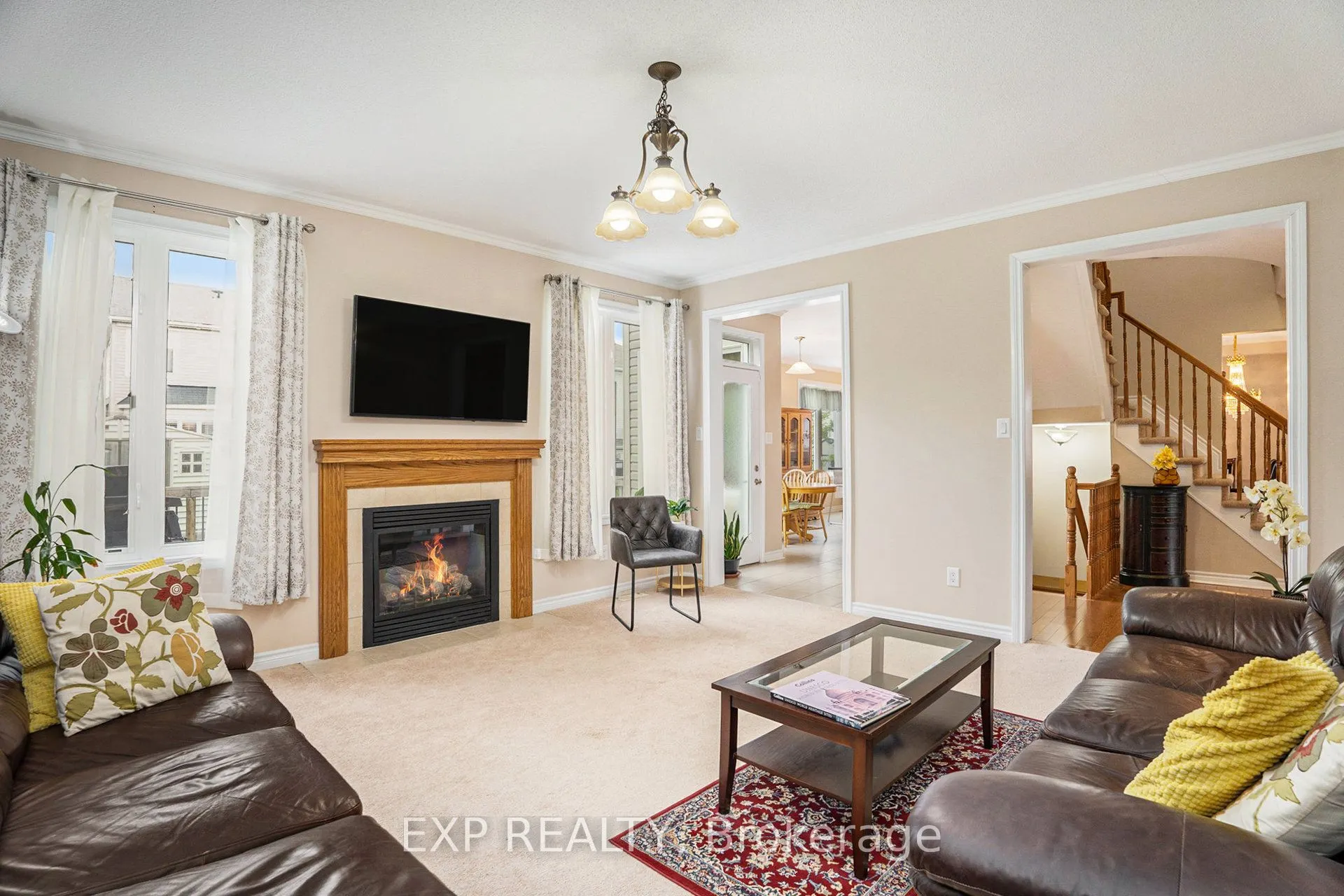 2184 Sunset Cove Circle