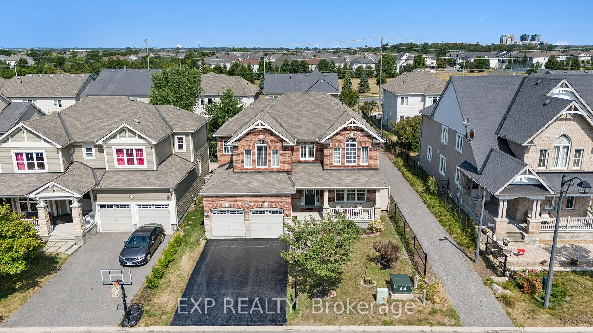 2184 Sunset Cove Circle