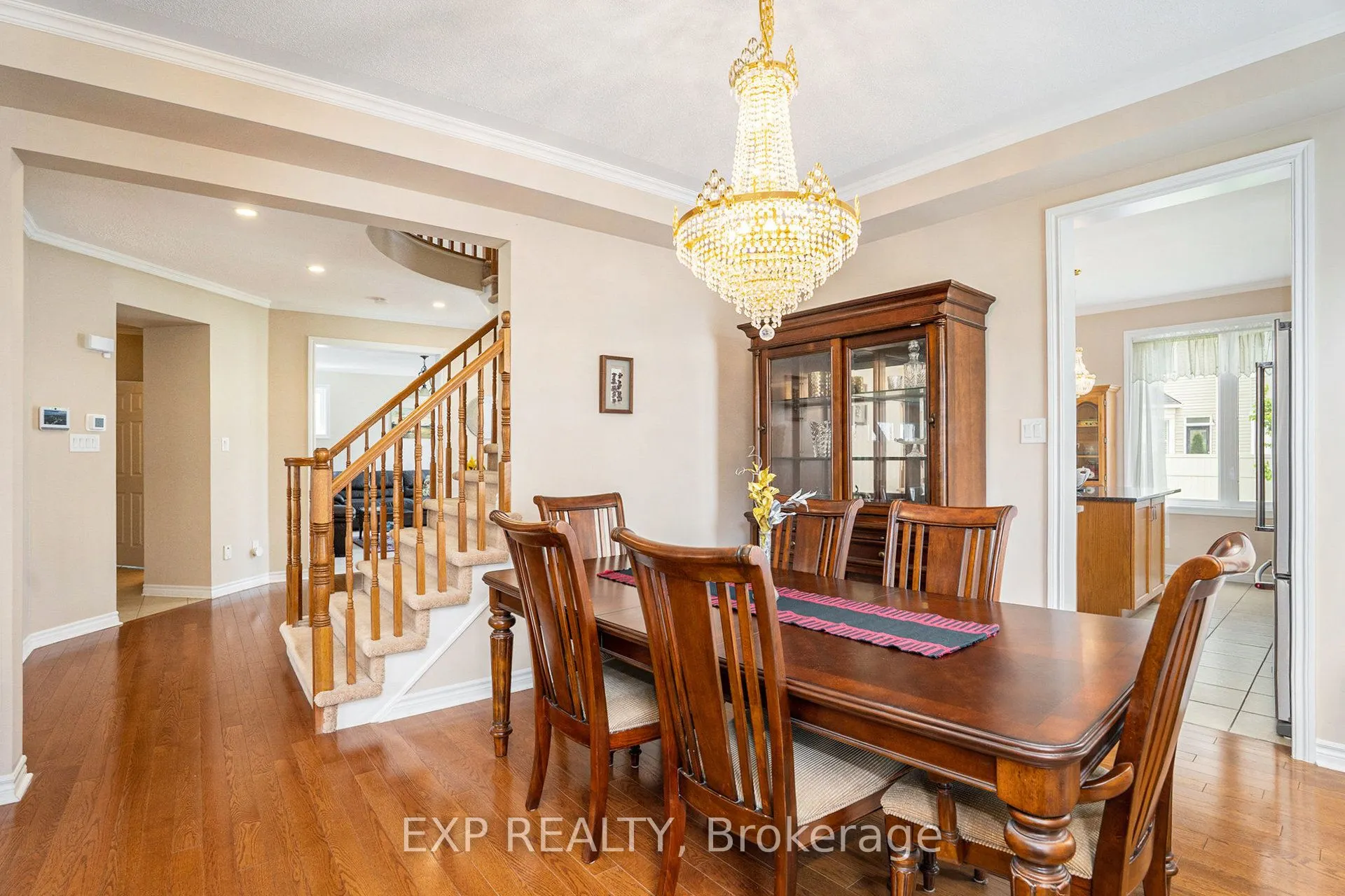 2184 Sunset Cove Circle