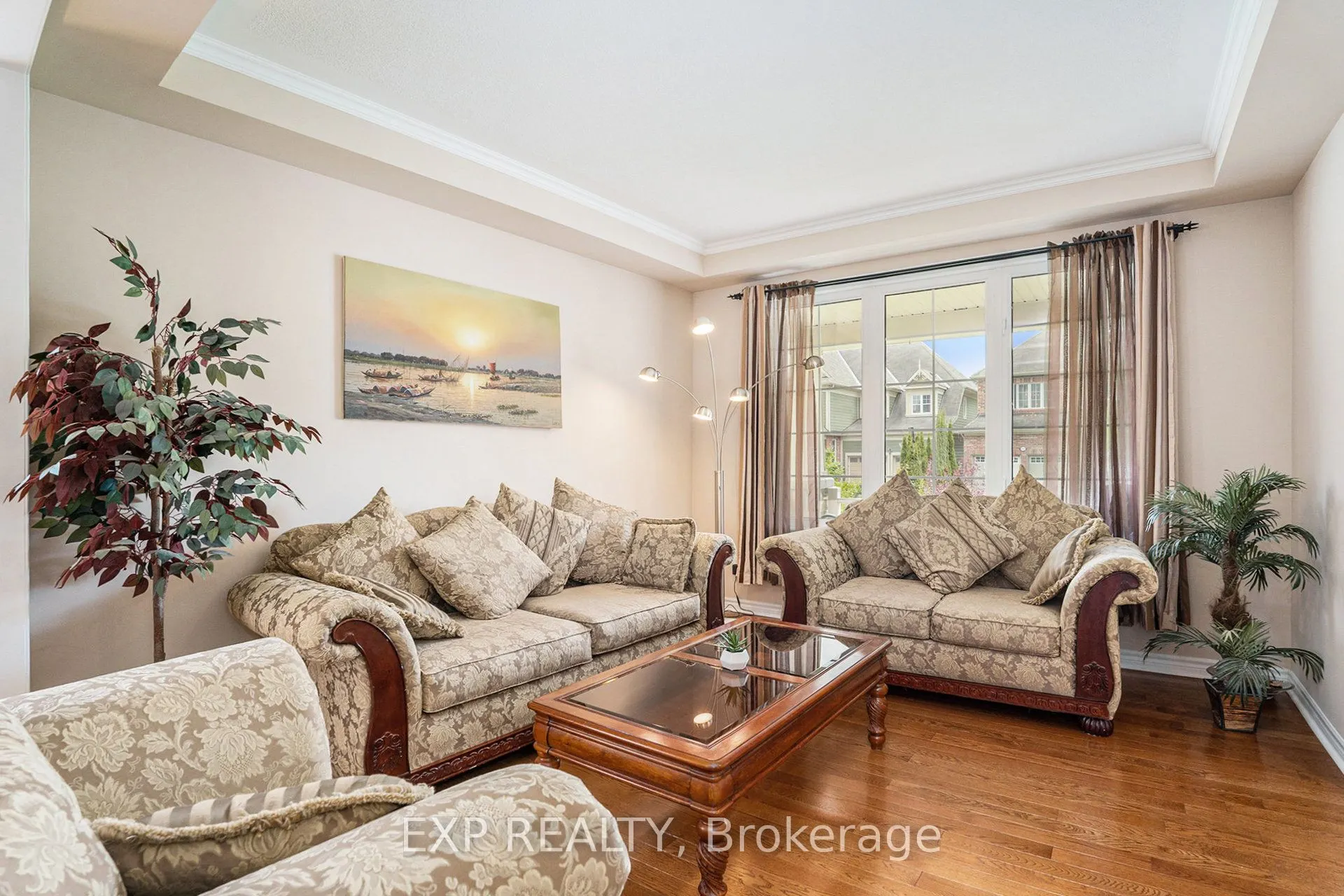 2184 Sunset Cove Circle