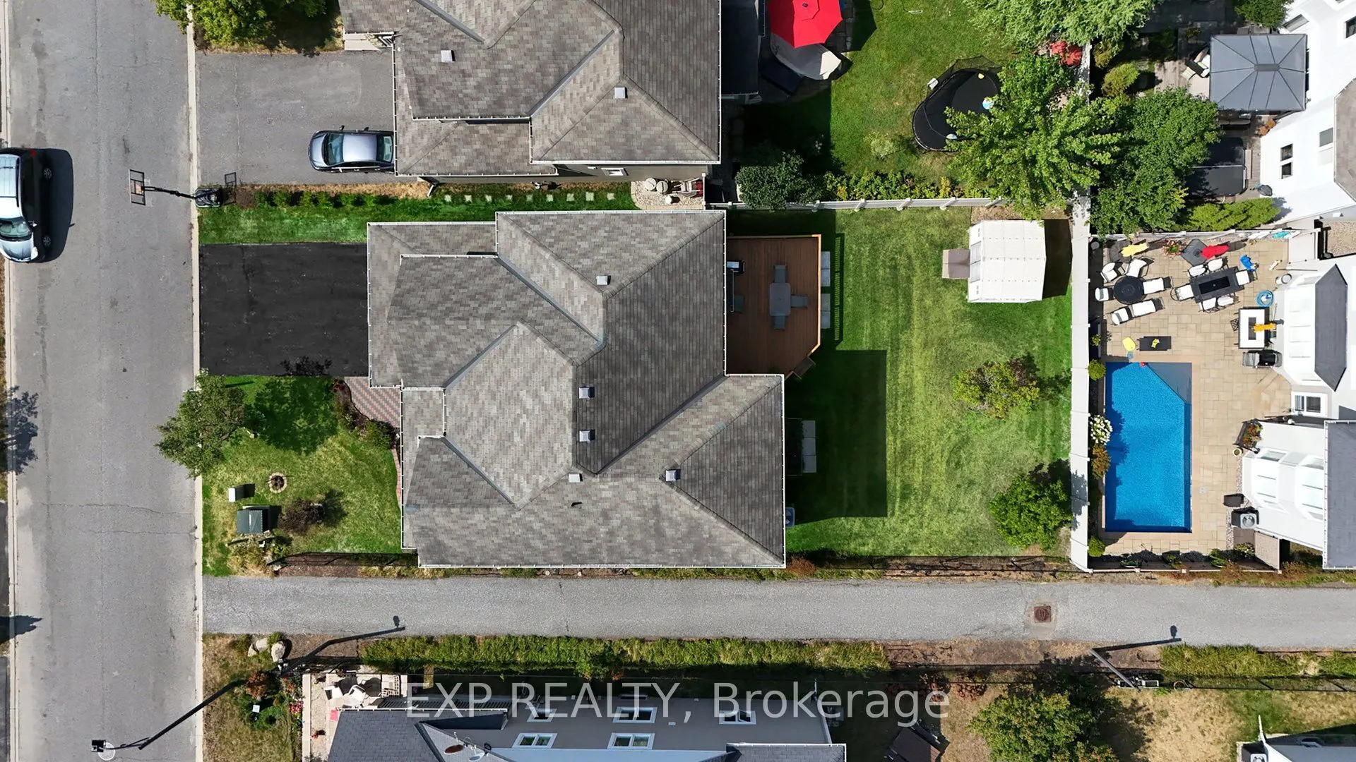 2184 Sunset Cove Circle