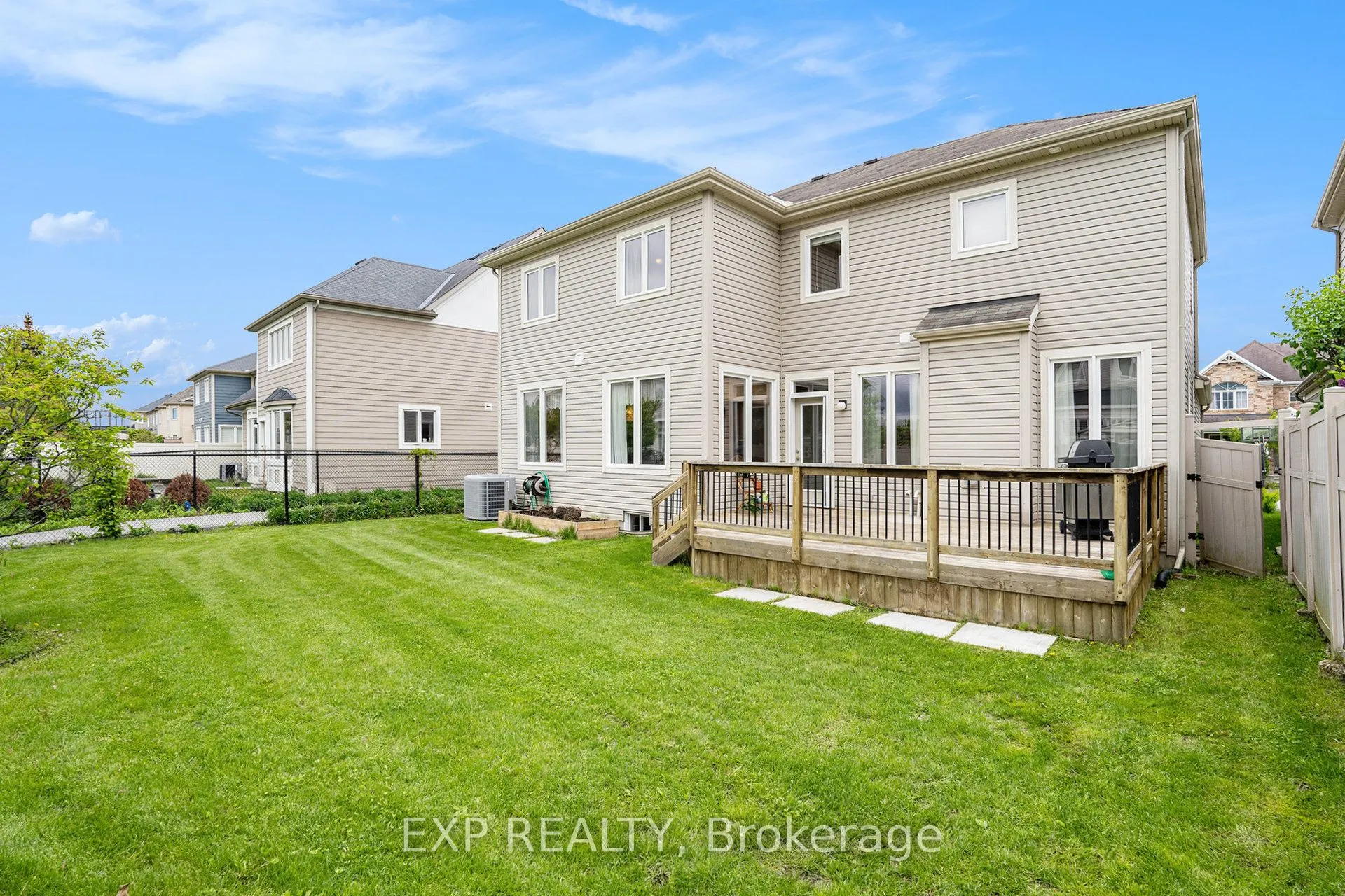 2184 Sunset Cove Circle