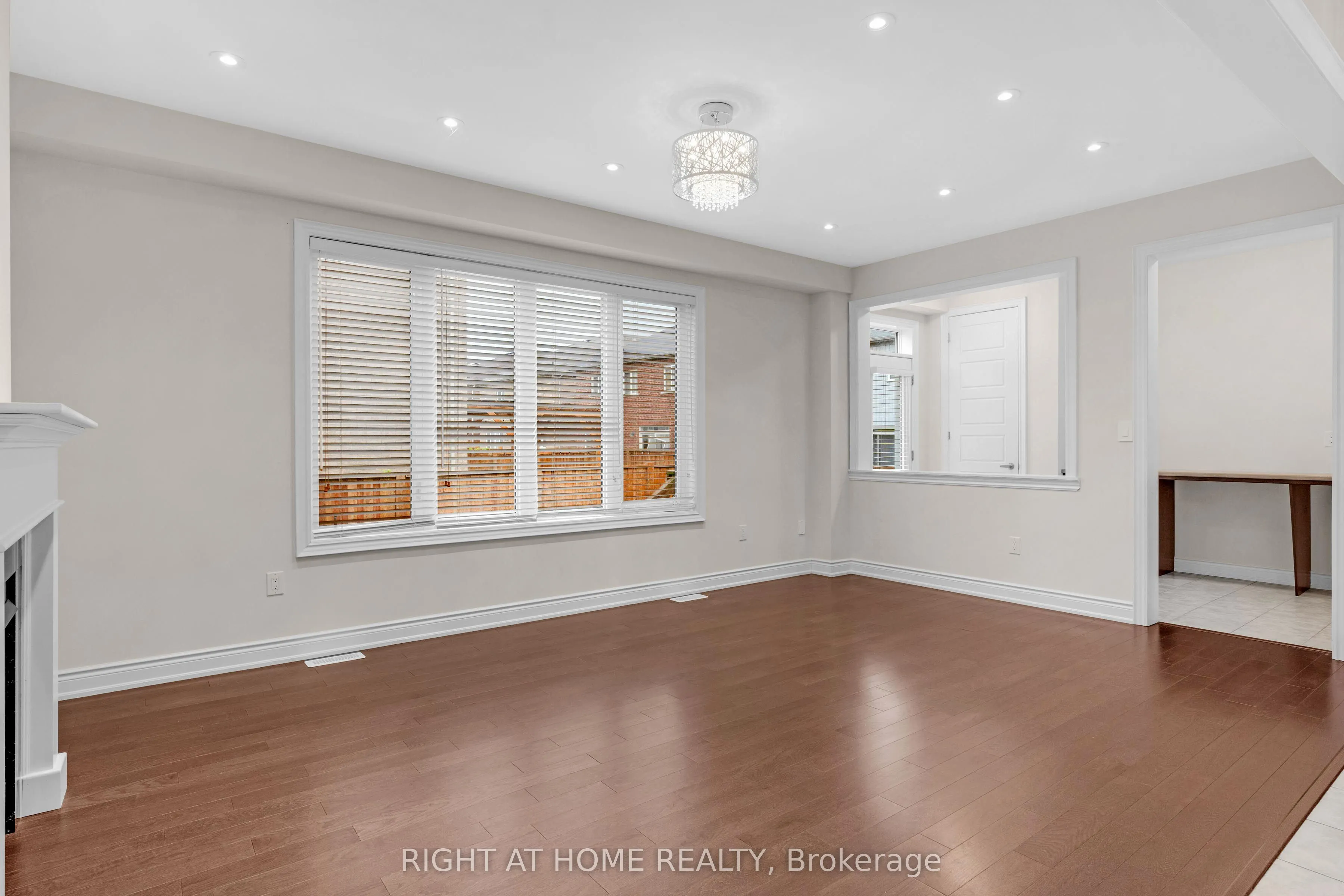 223 Thompson Road