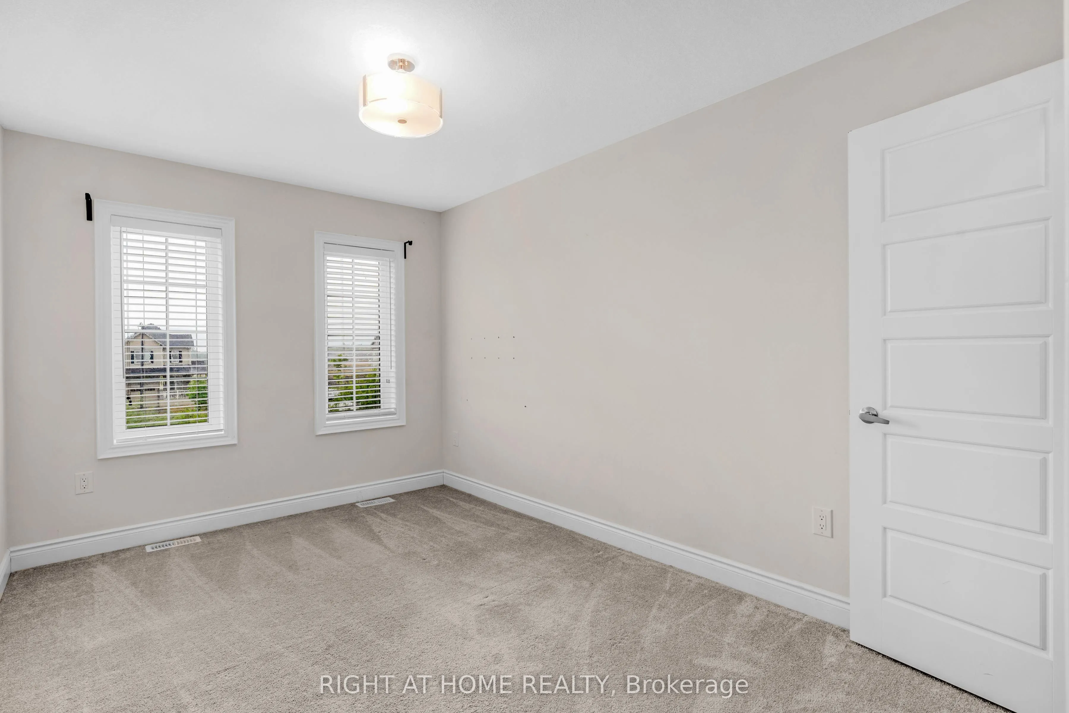 223 Thompson Road