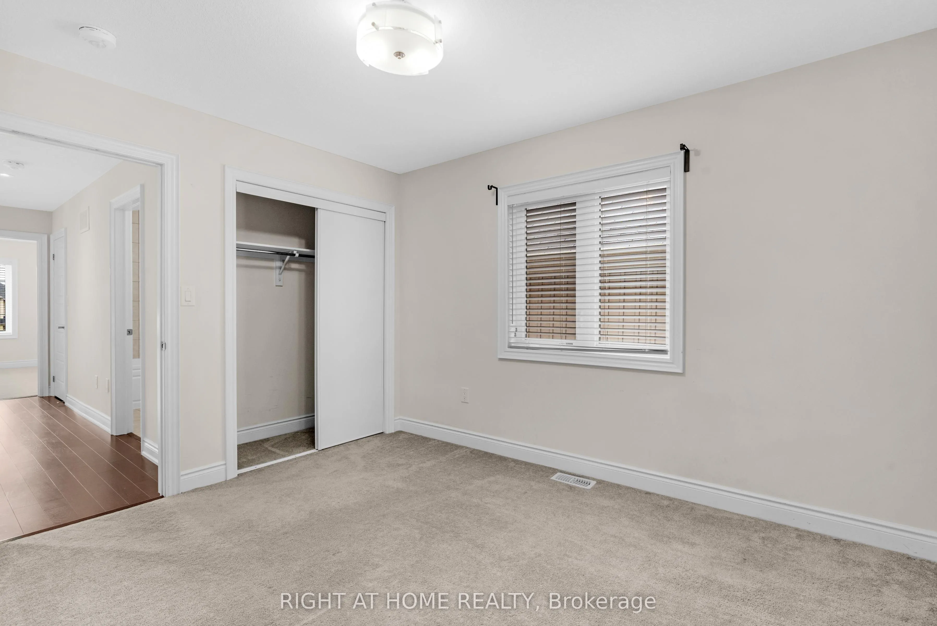 223 Thompson Road