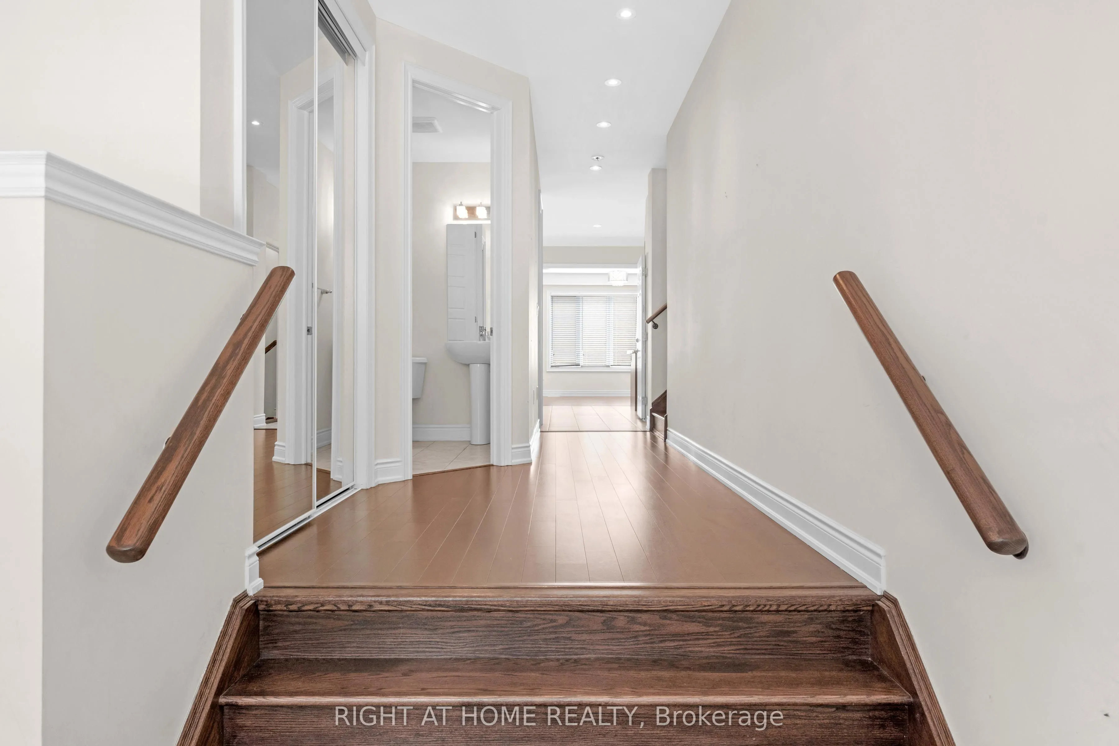 223 Thompson Road
