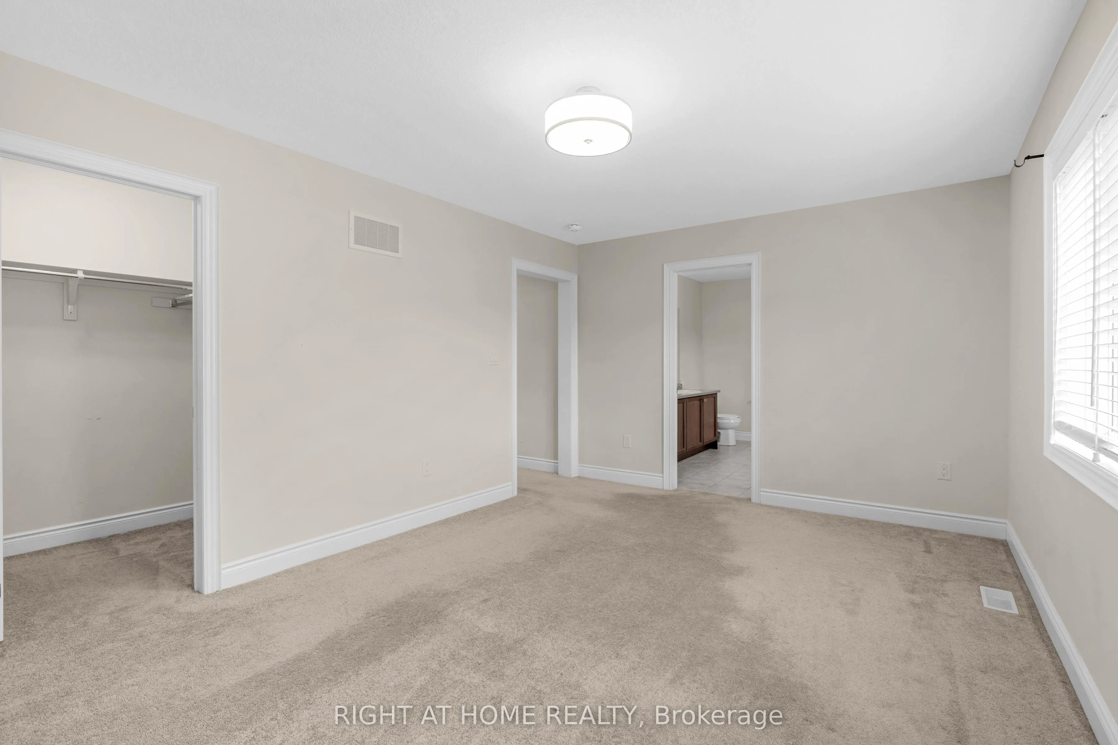 223 Thompson Road