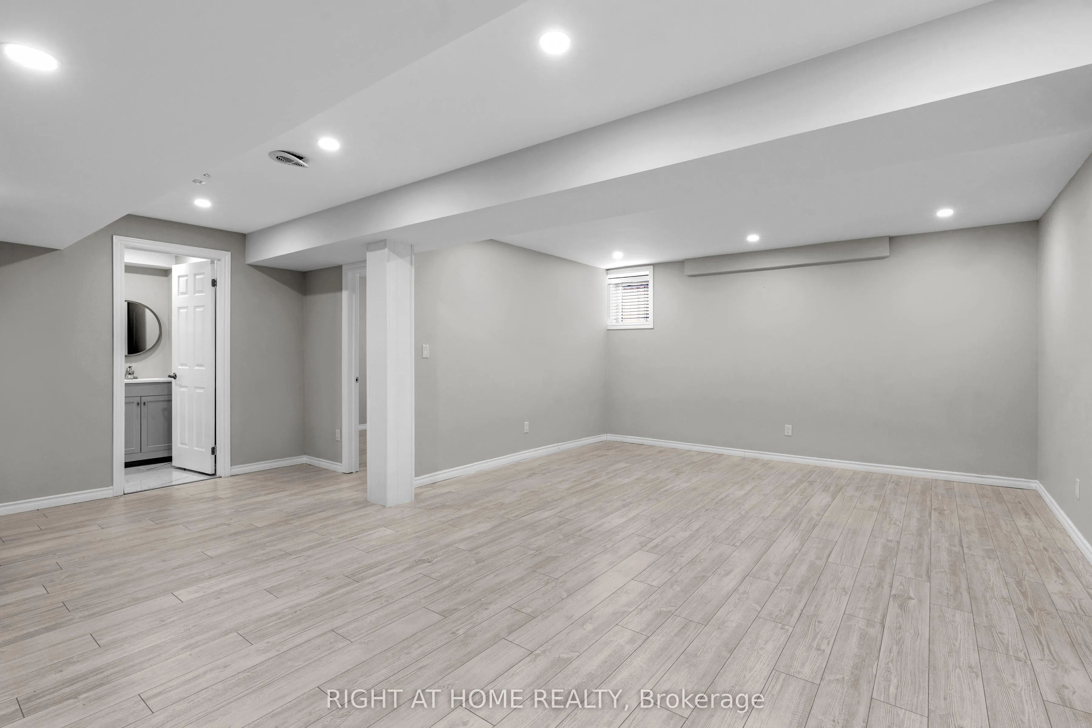 223 Thompson Road