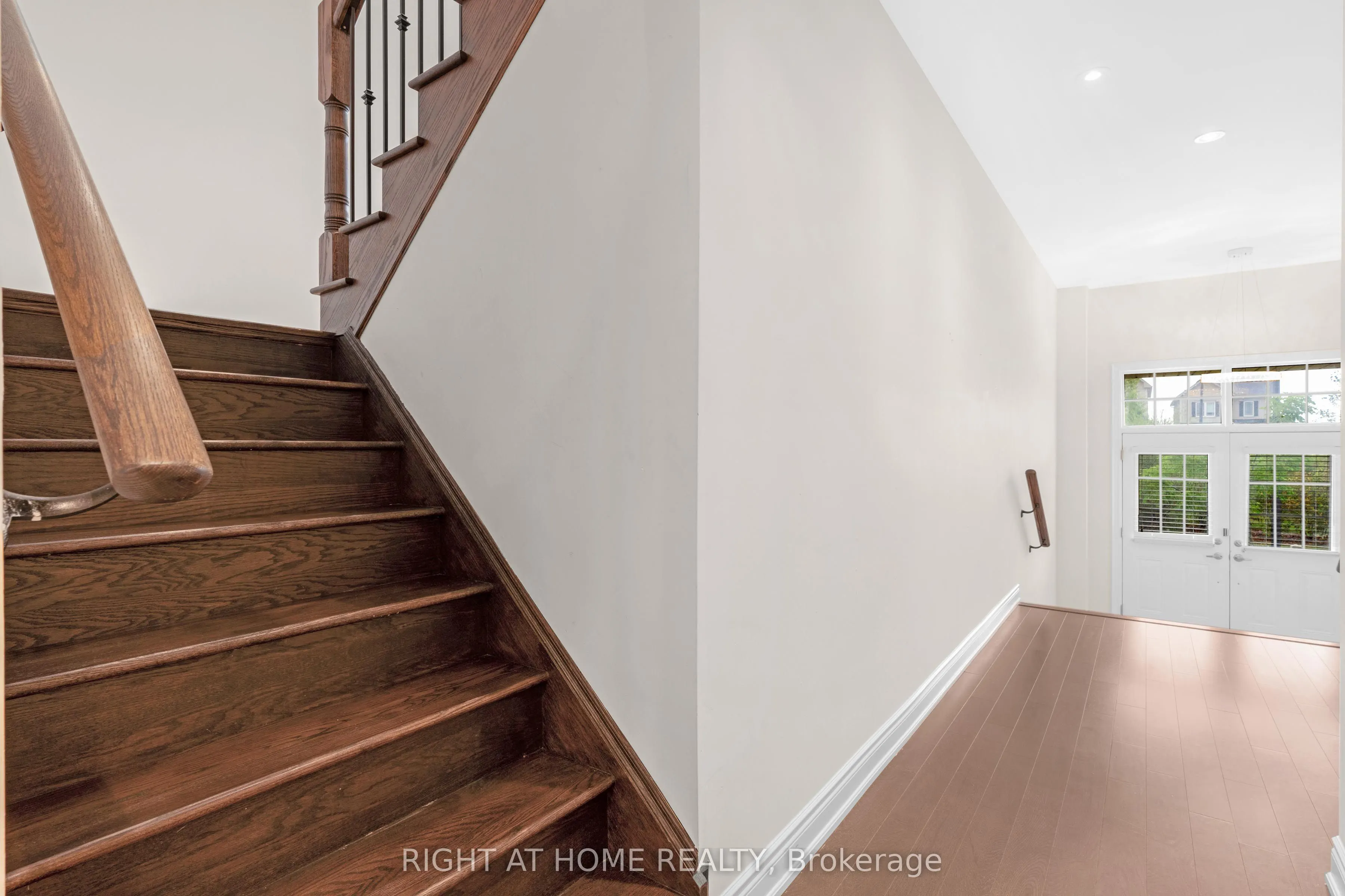 223 Thompson Road
