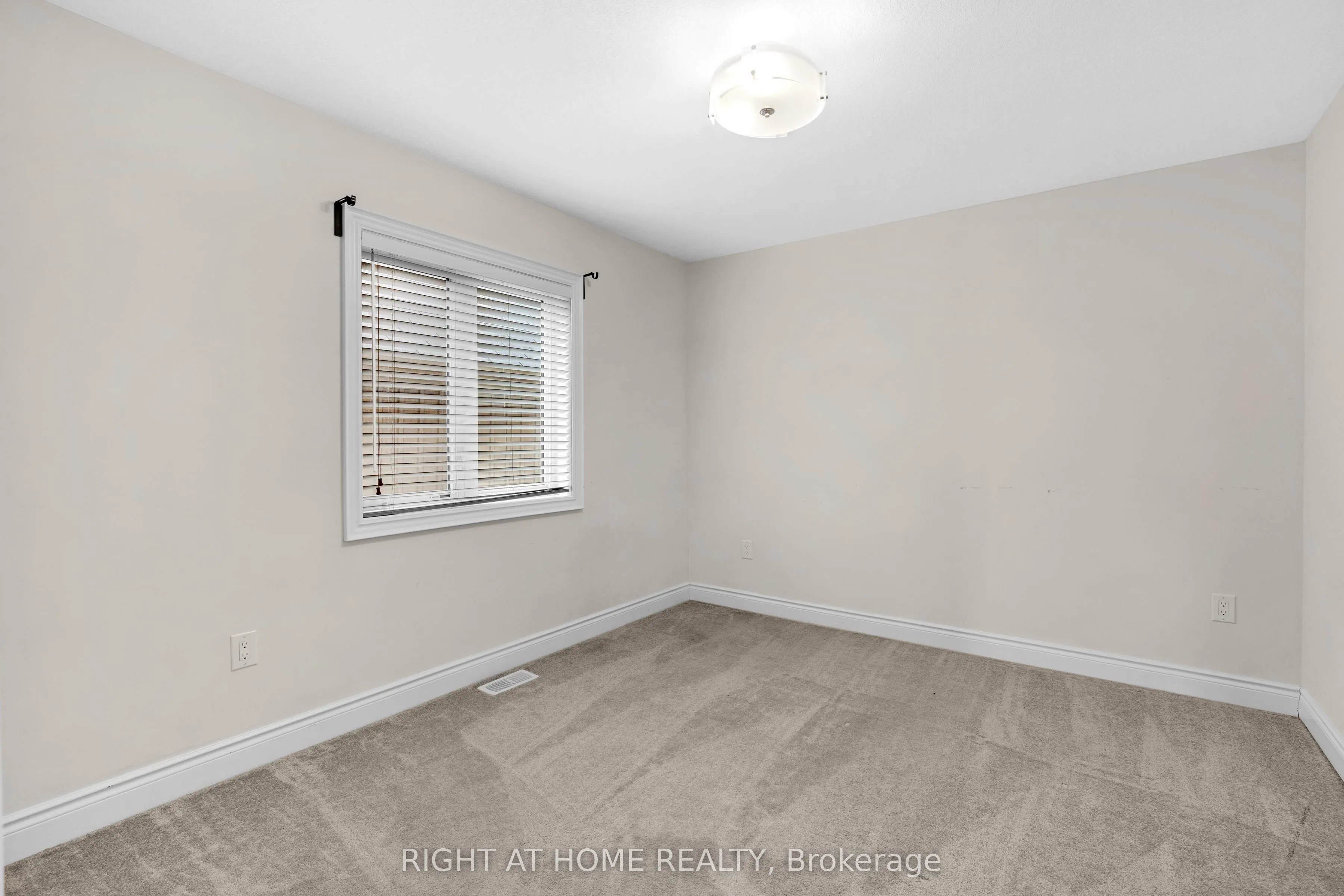 223 Thompson Road
