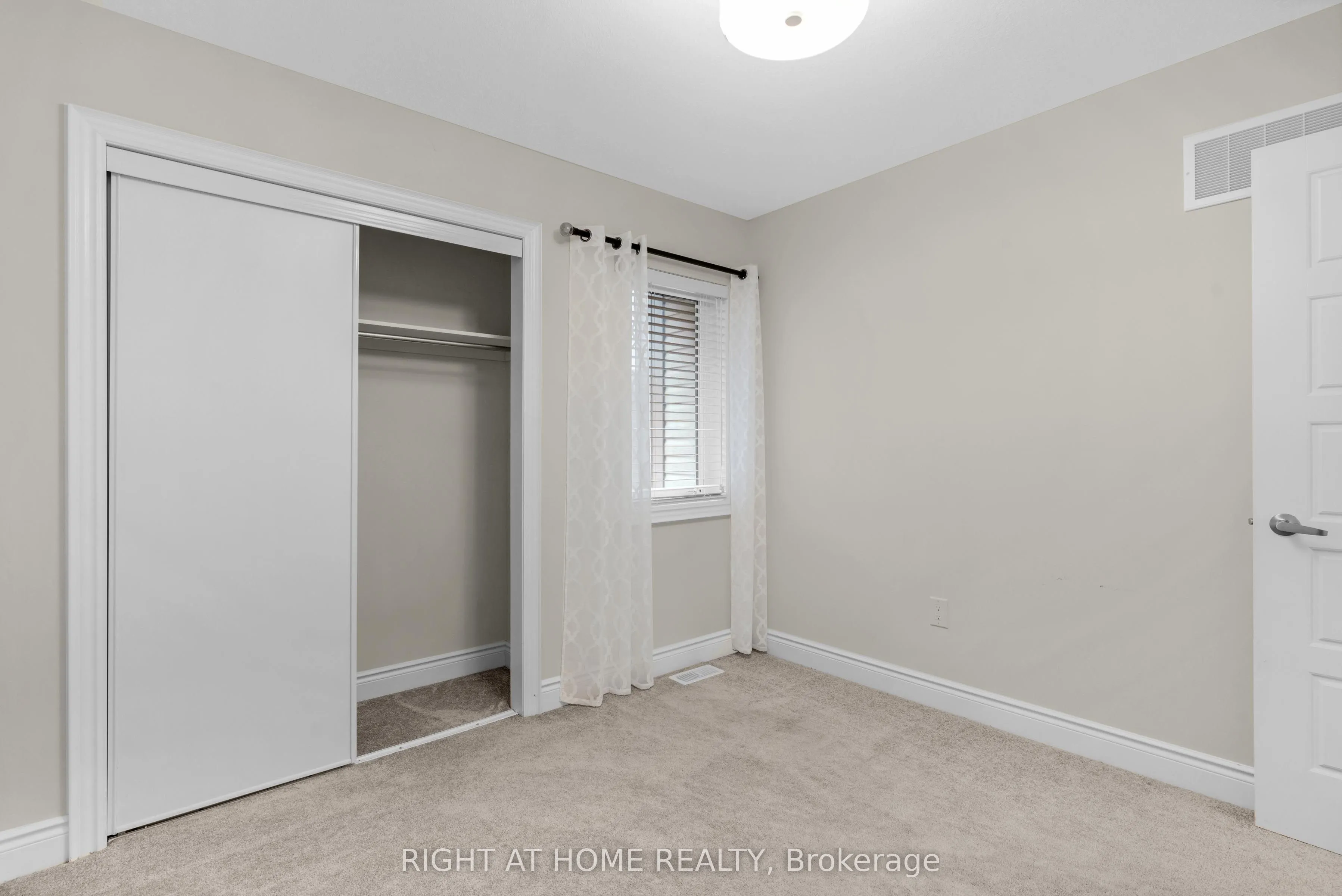 223 Thompson Road