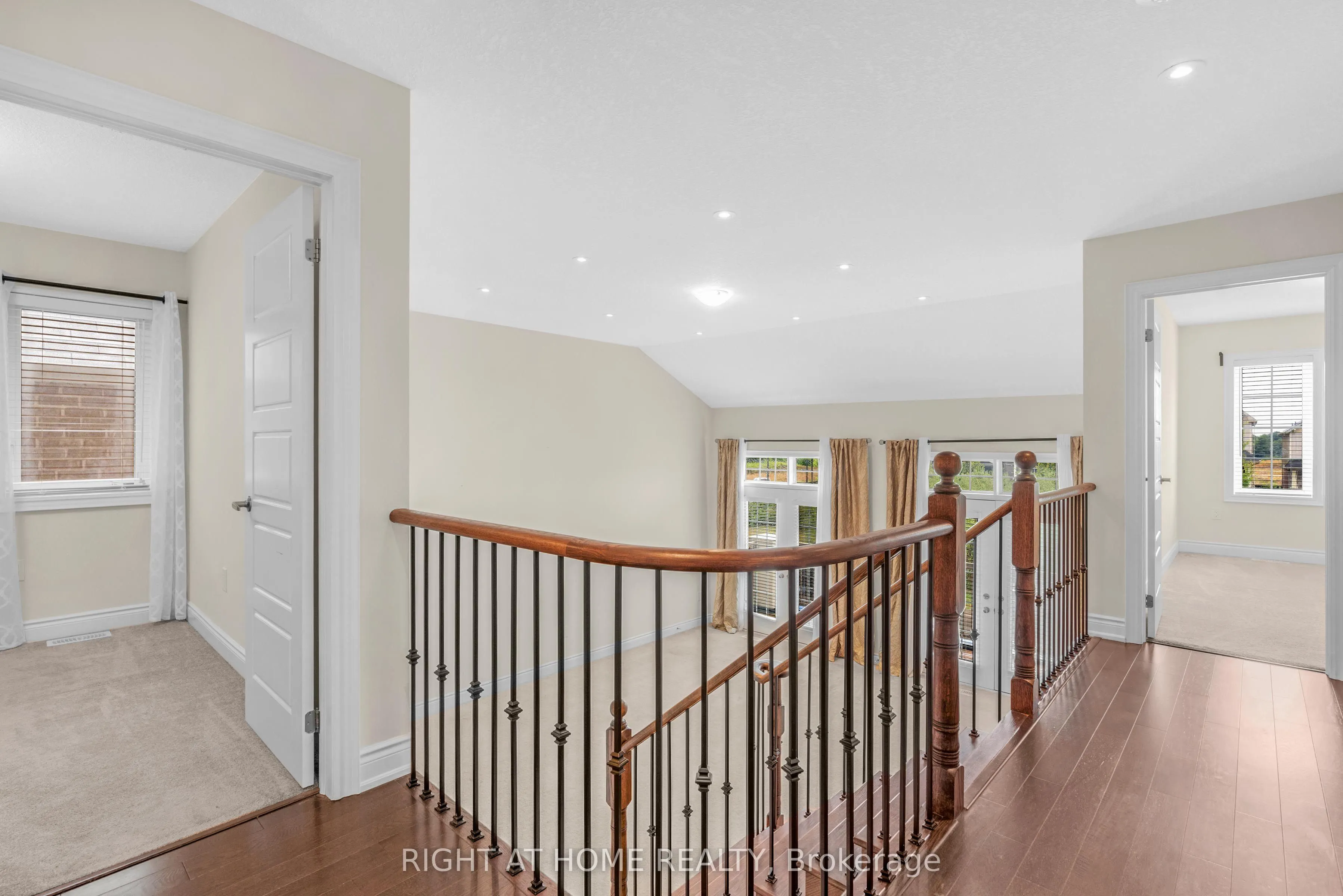 223 Thompson Road