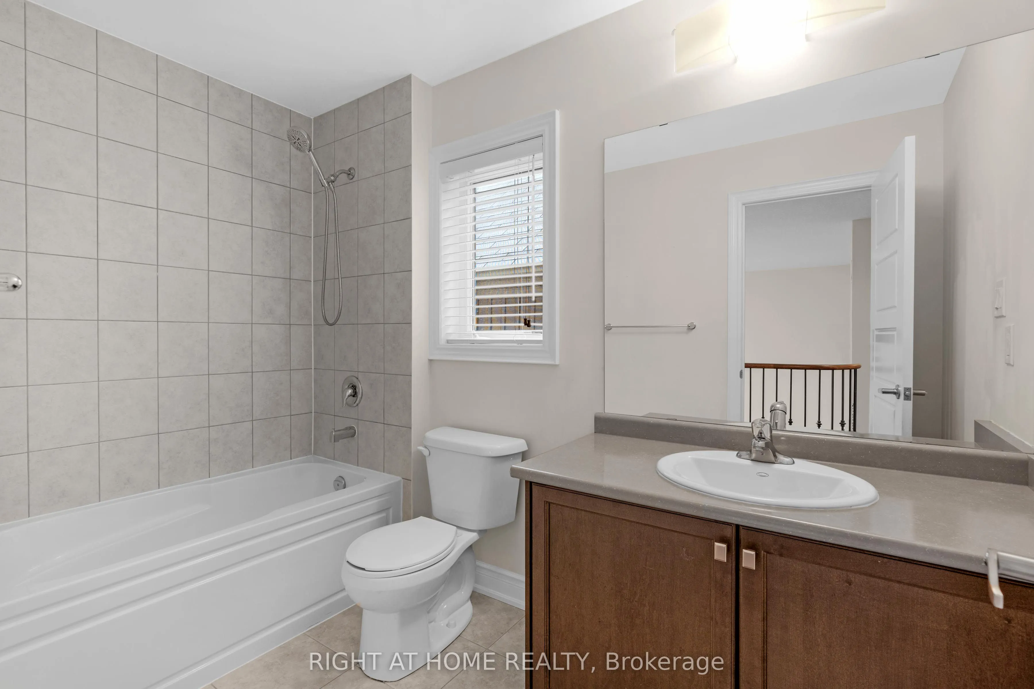 223 Thompson Road