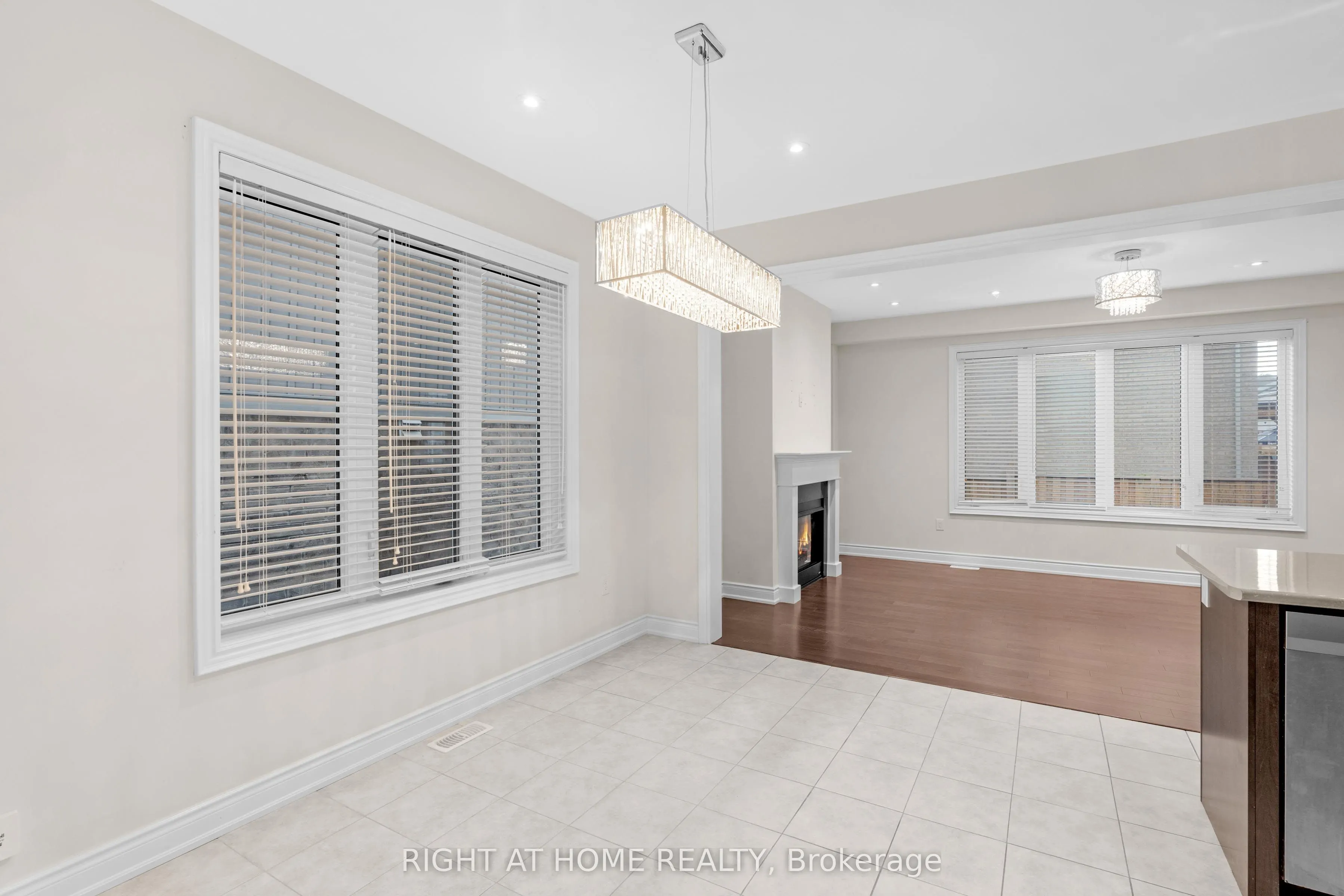 223 Thompson Road
