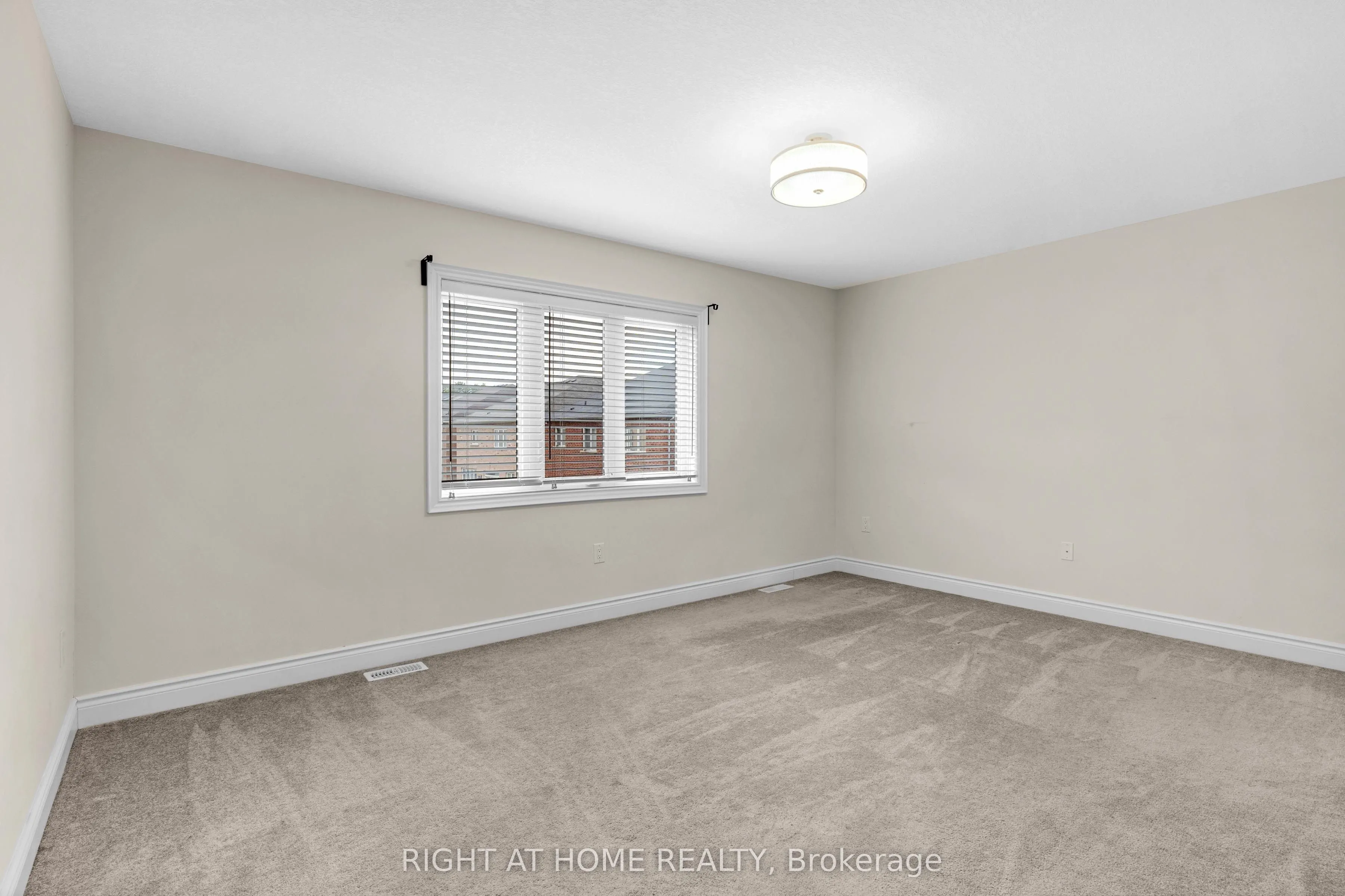 223 Thompson Road