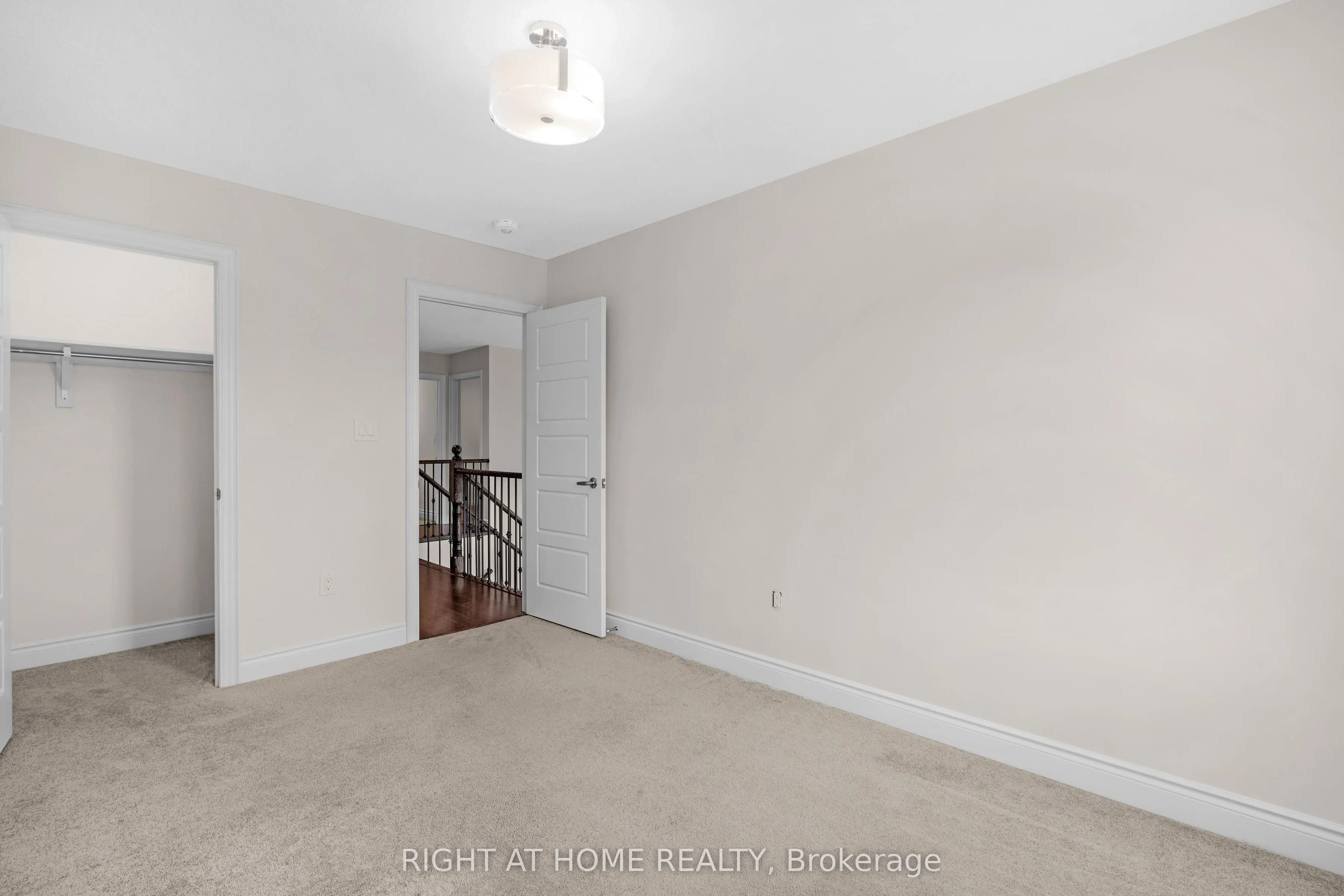 223 Thompson Road