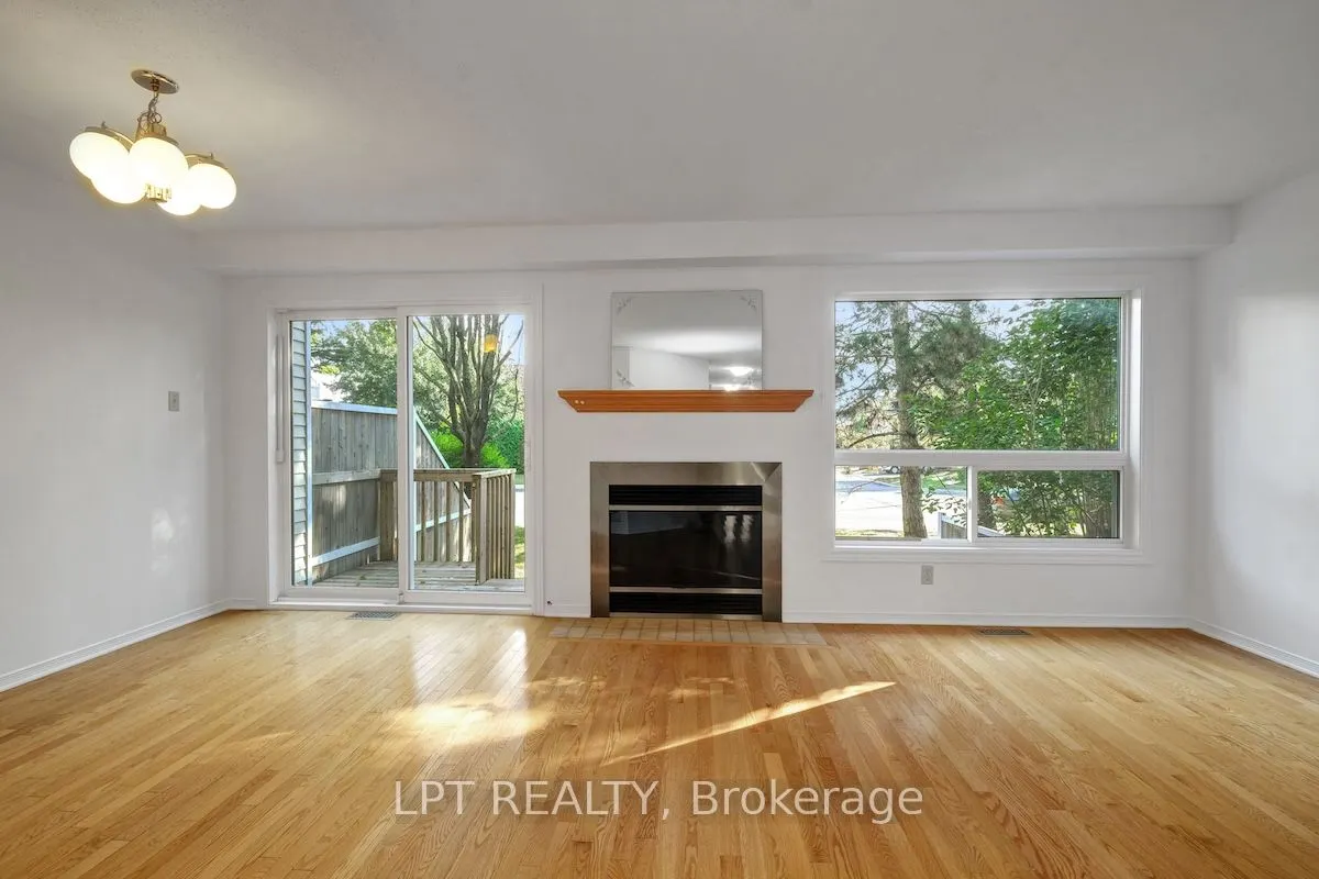 6 Sandcliffe Terrace, #56
