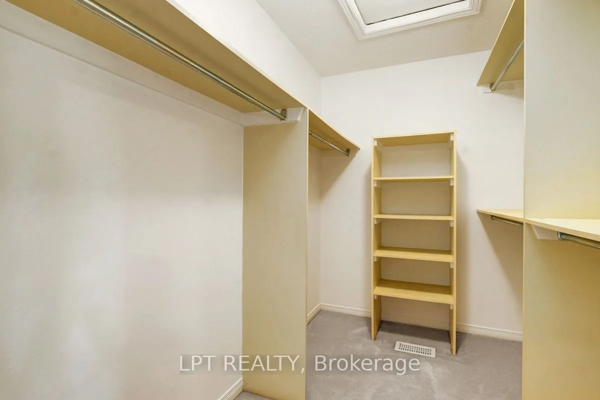 6 Sandcliffe Terrace, #56
