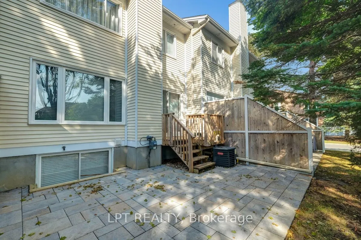 6 Sandcliffe Terrace, #56