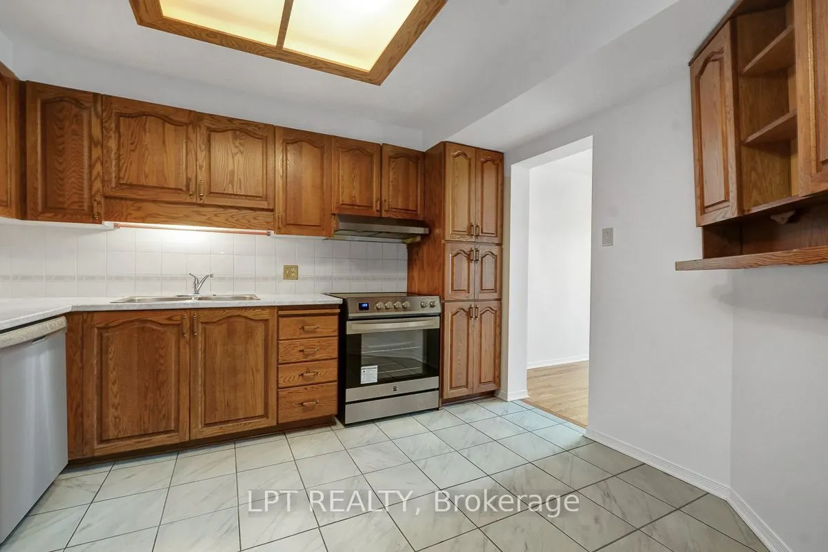 6 Sandcliffe Terrace, #56