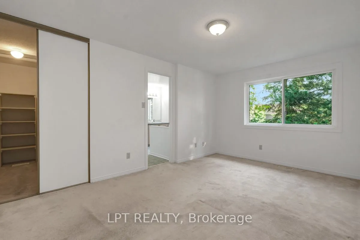 6 Sandcliffe Terrace, #56
