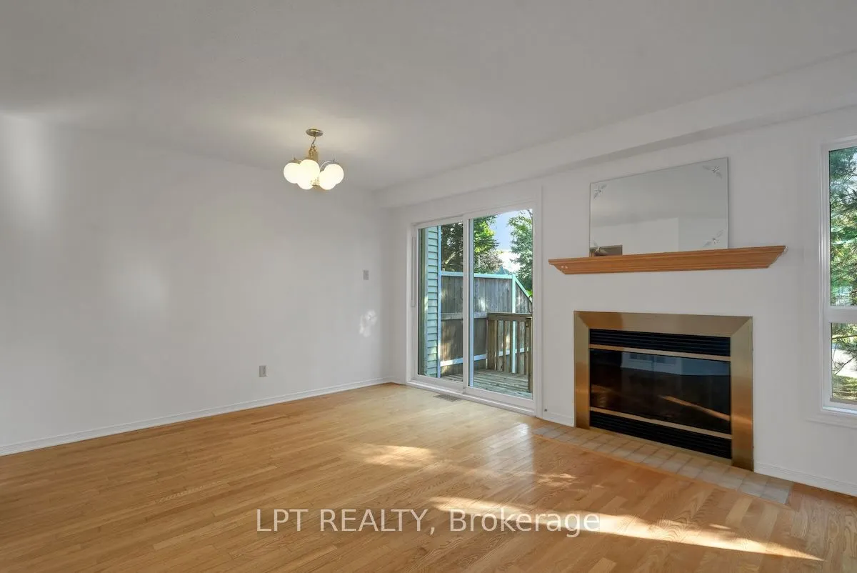 6 Sandcliffe Terrace, #56