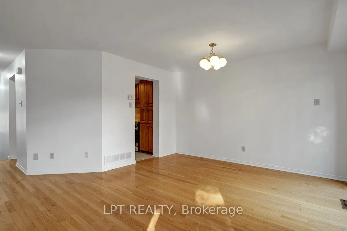 6 Sandcliffe Terrace, #56