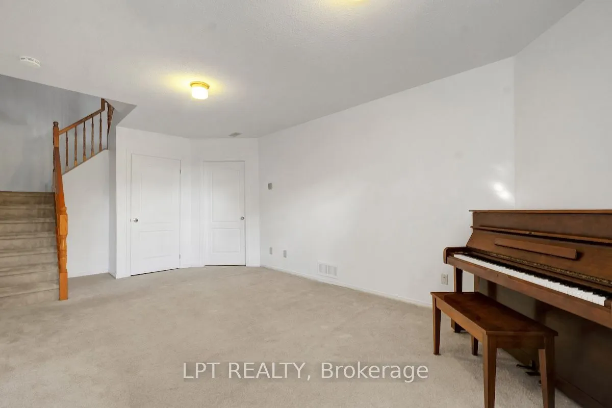 6 Sandcliffe Terrace, #56